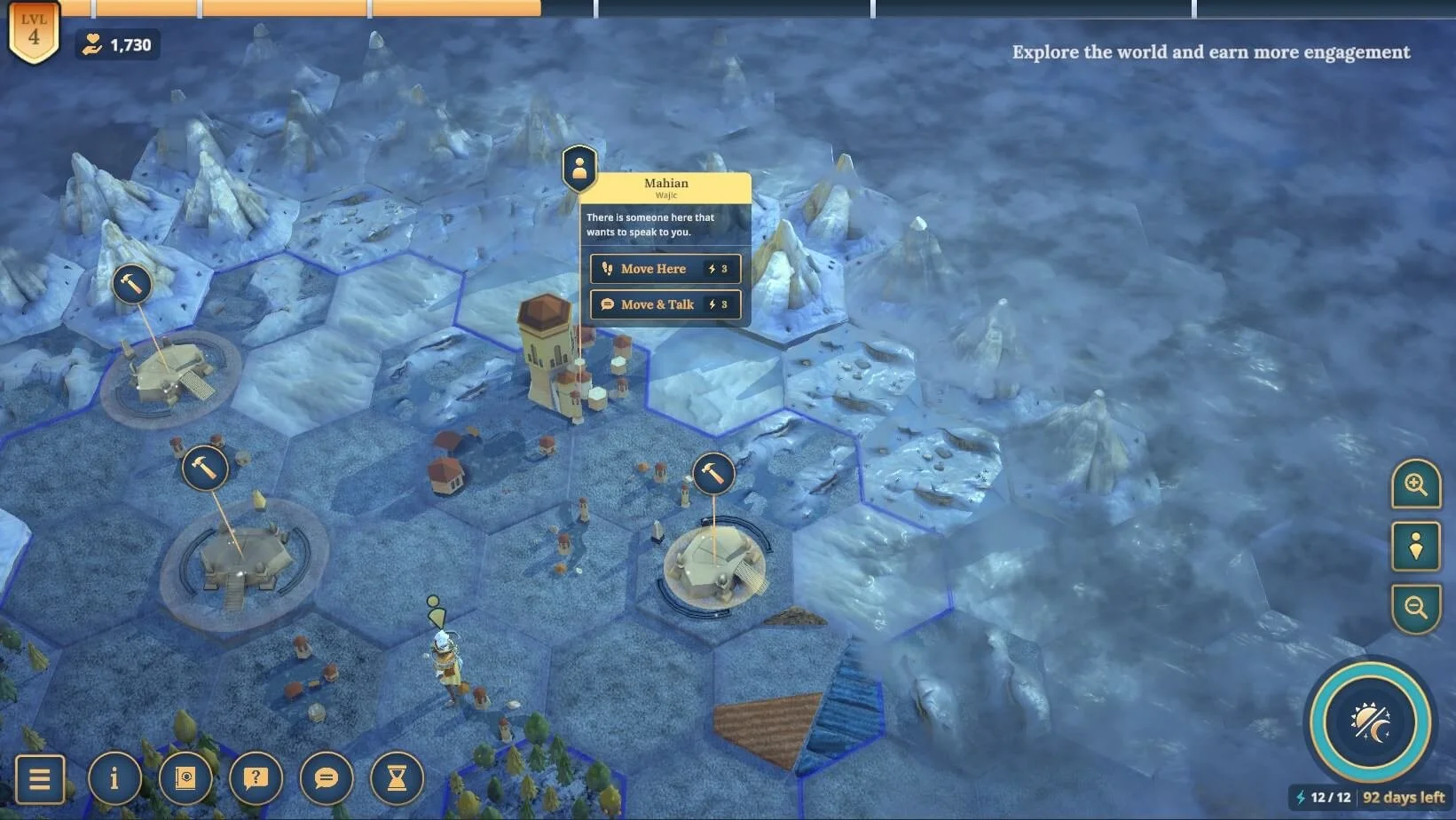 6086518137ef769d5fde0a6e_Sharmila-Screenshot-Wajic-Mahian.jpg