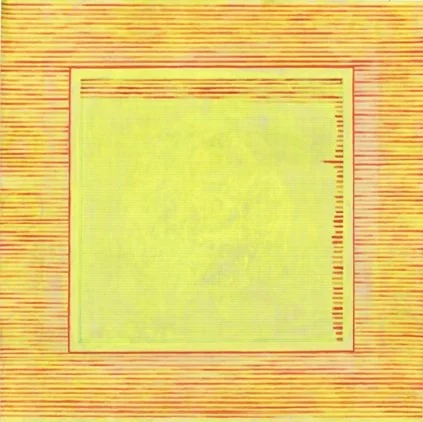 gouache paintings on paper 8