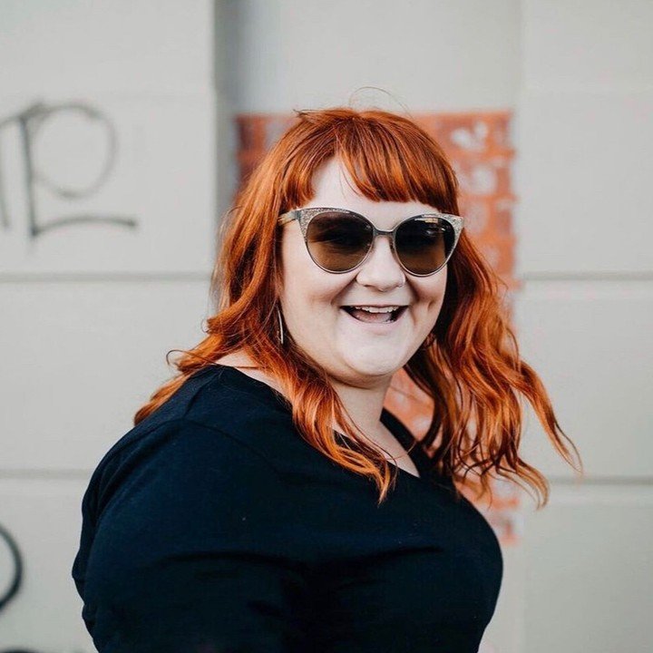 Hey cuties. Have we officially met yet? Just in case you're new around here, I'm Tillie. My pals call me Til. You can too. *officially insta friends* 

And what do I do around this playground I call The Go To Gal... Put simply I help excellent humans