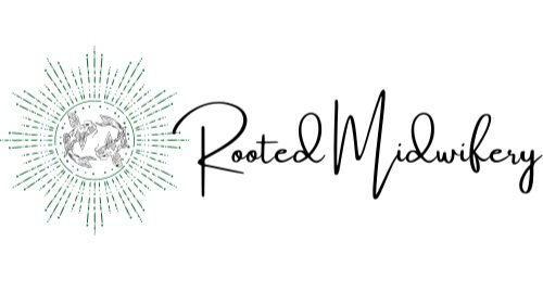 Rooted Midwifery