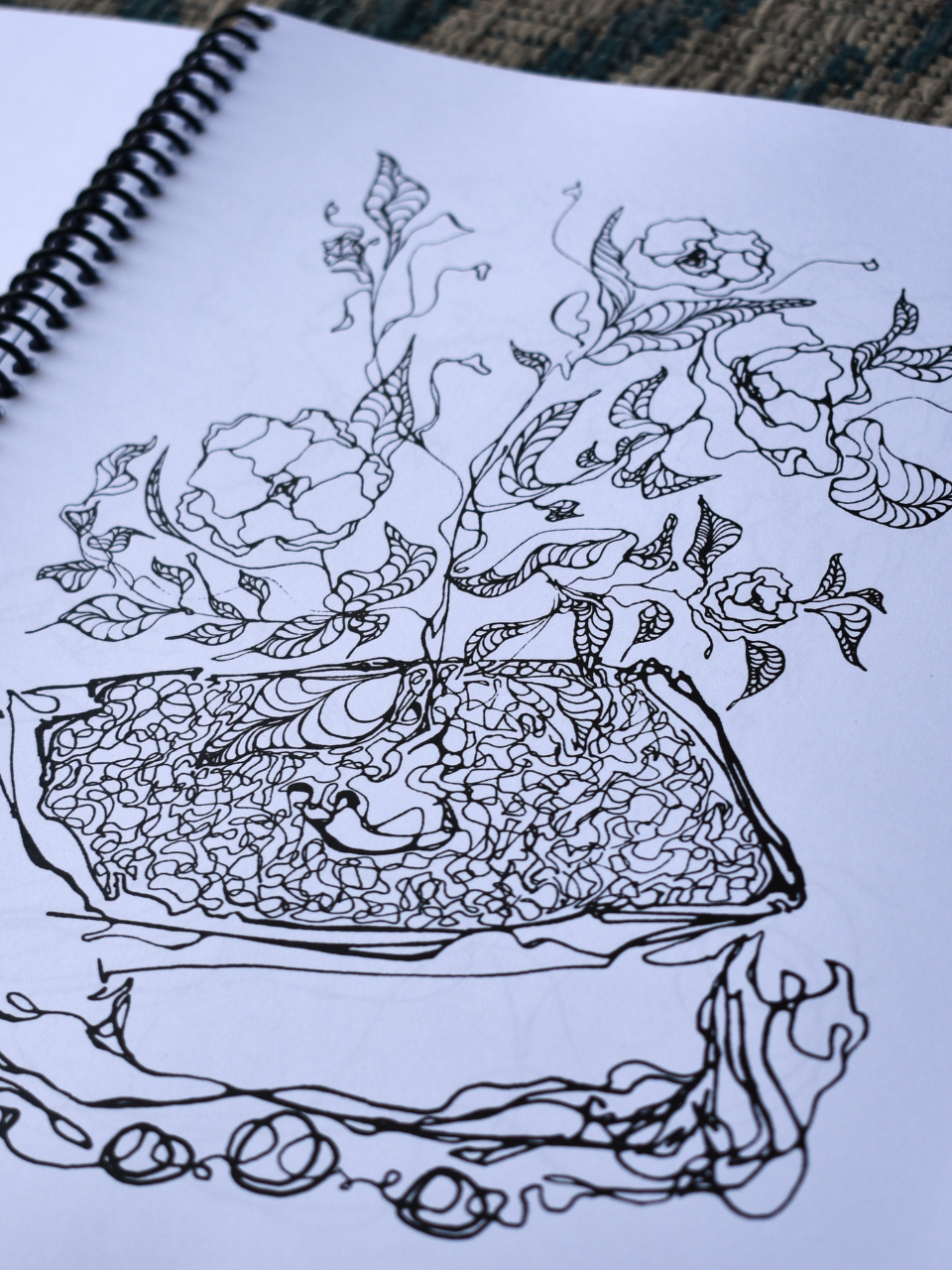 Untitled design (2).png