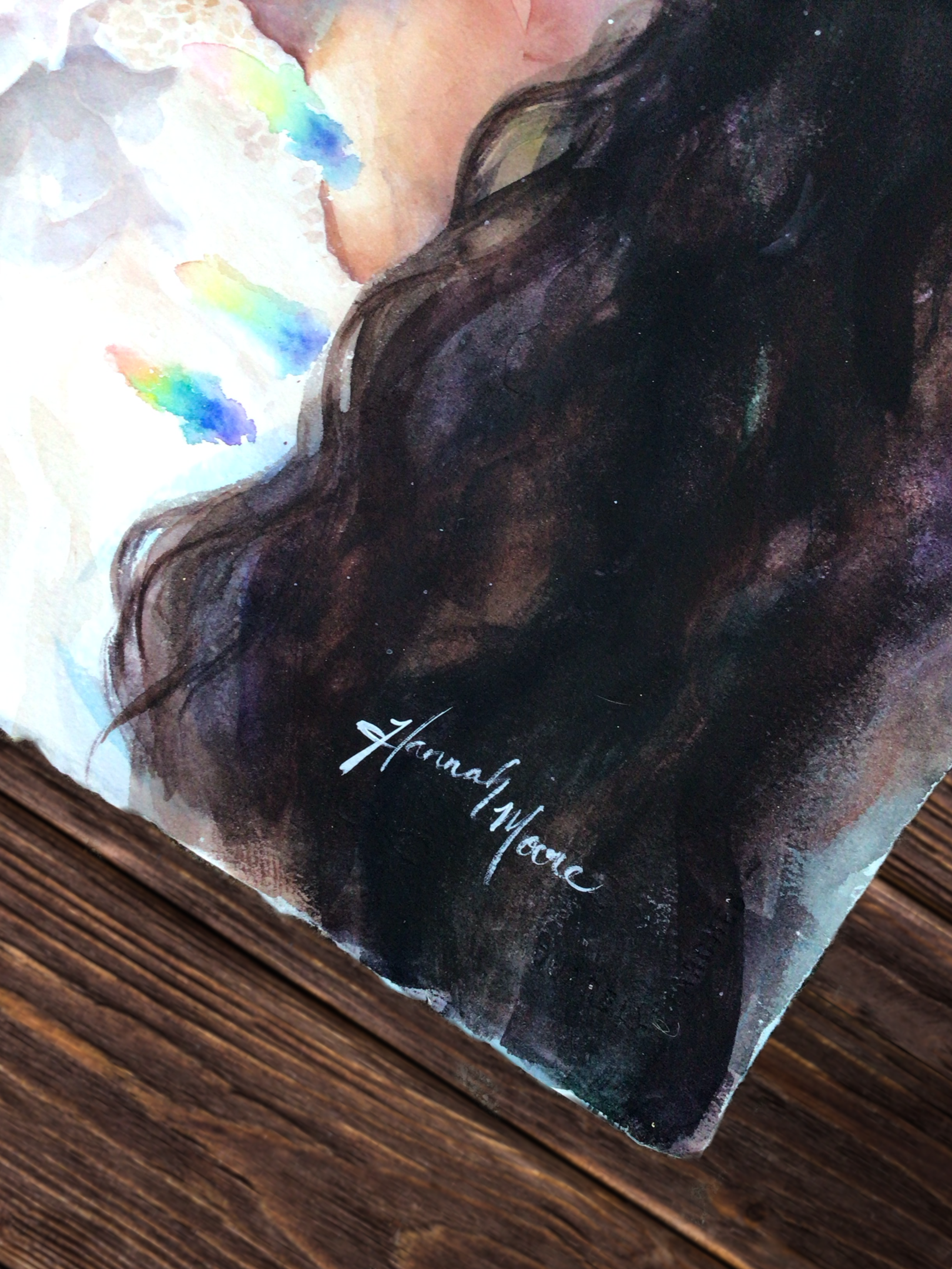 Untitled_Artwork (3).png
