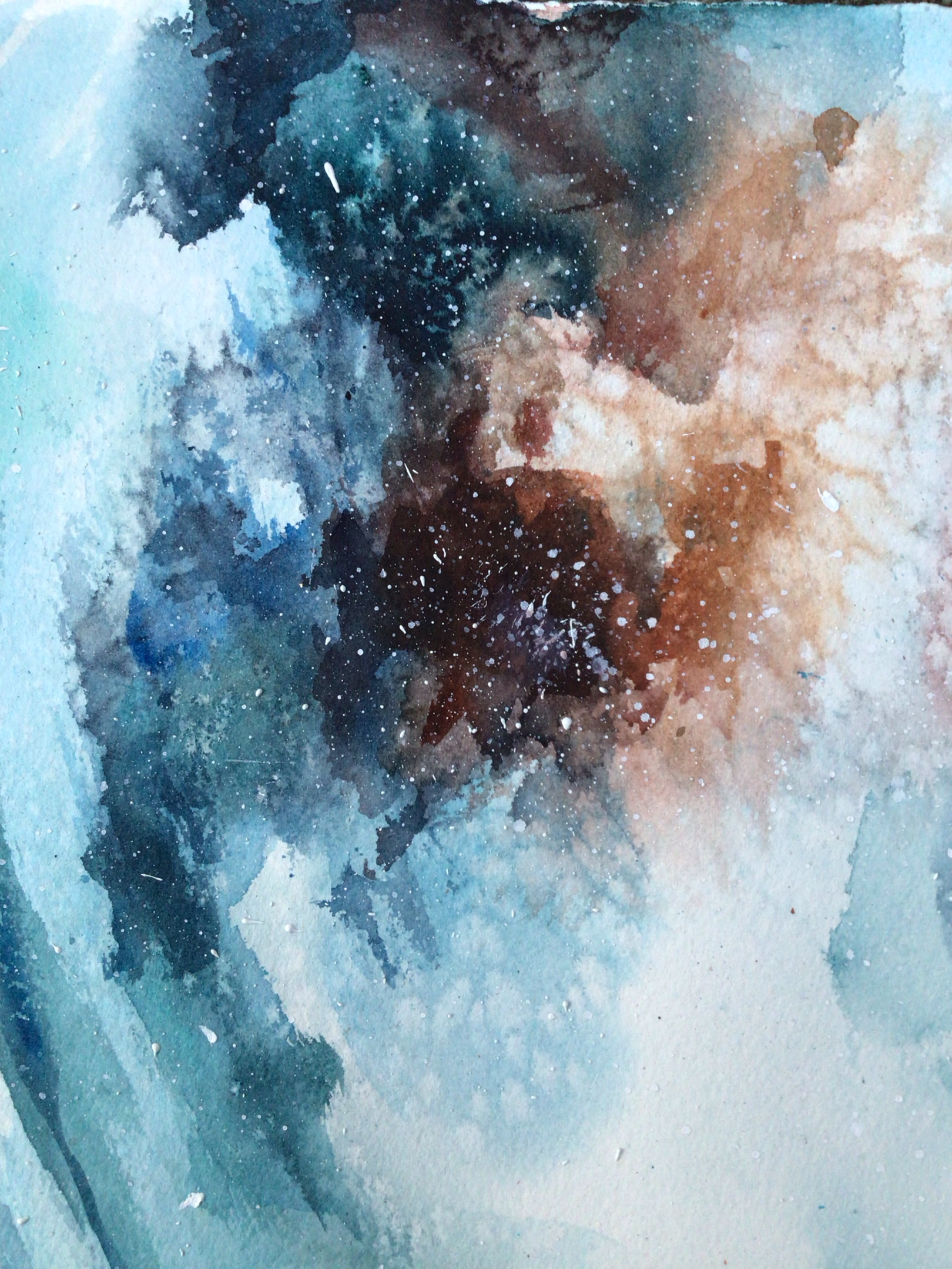 Untitled_Artwork (8).png