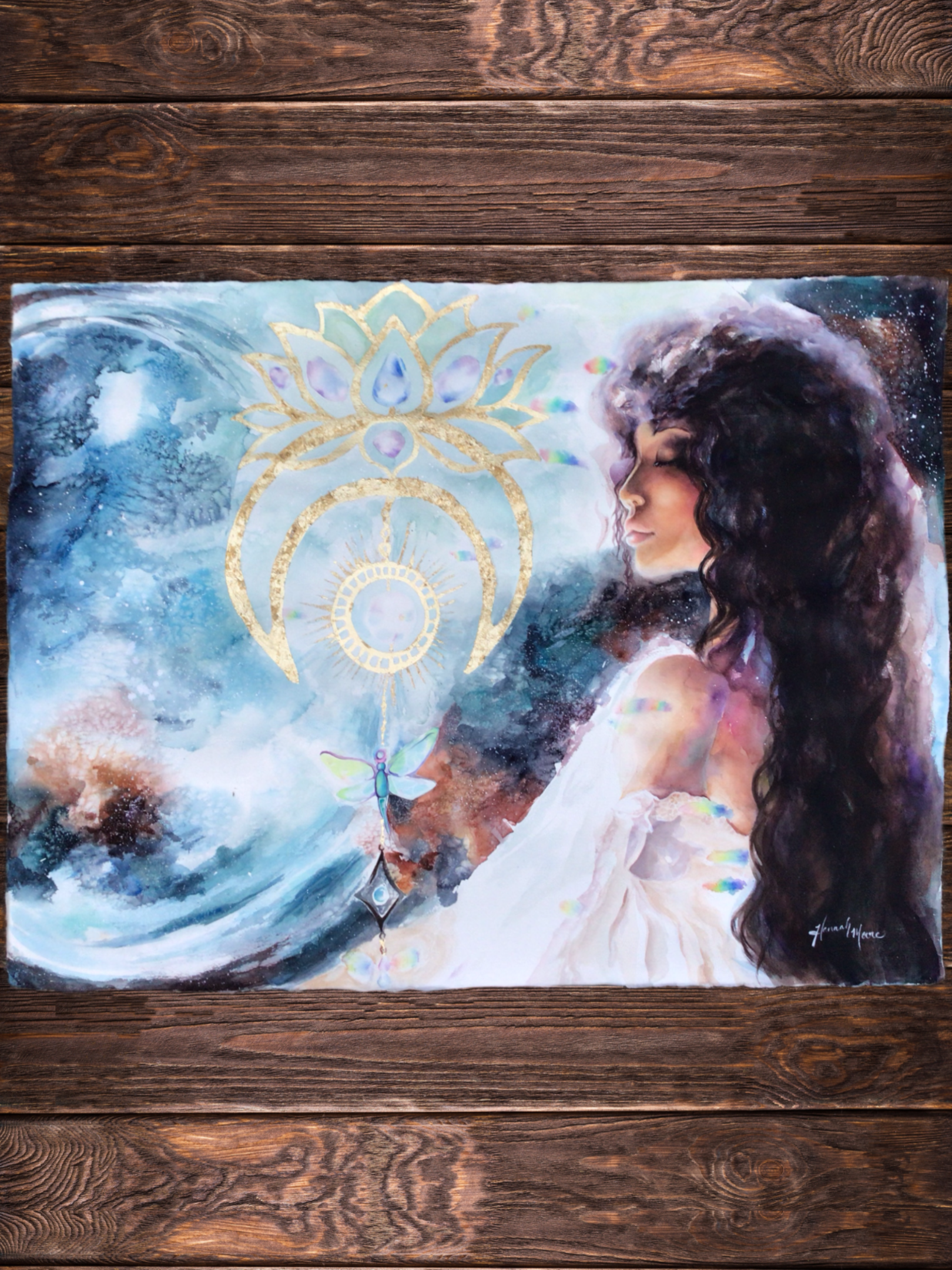 Untitled_Artwork (1).png