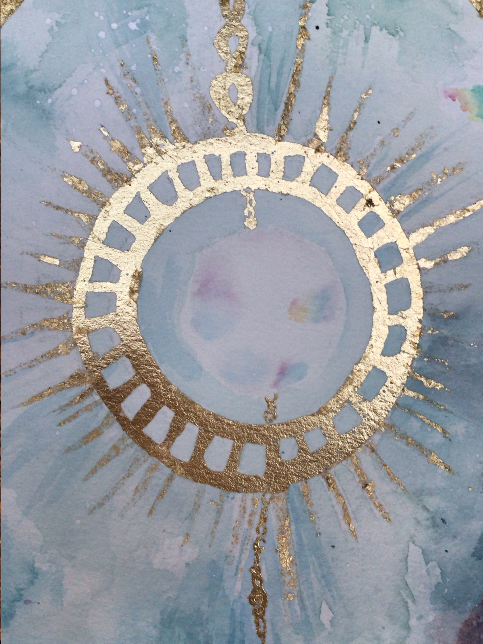 Untitled_Artwork (7).png