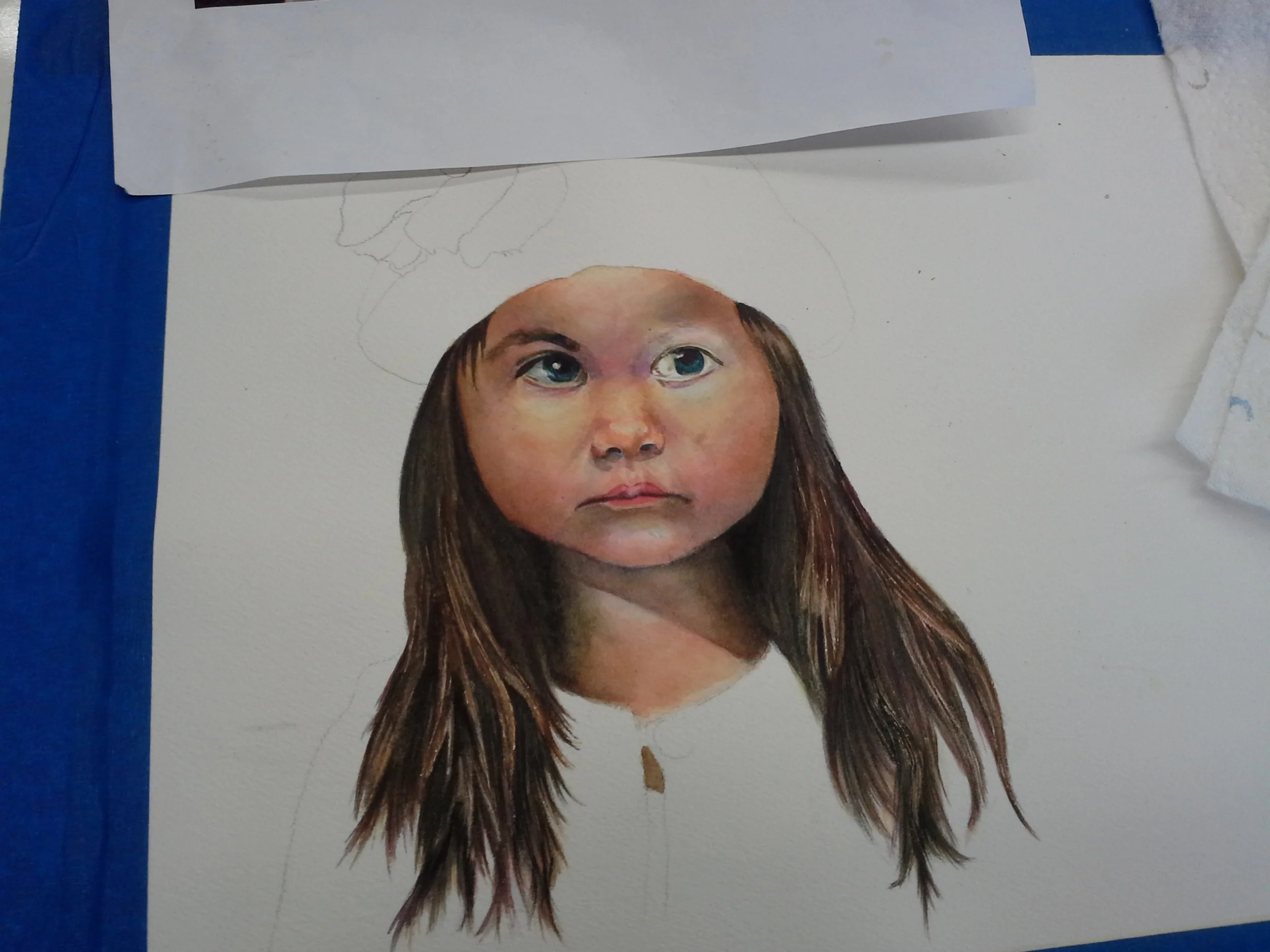 20140420_174757.jpg