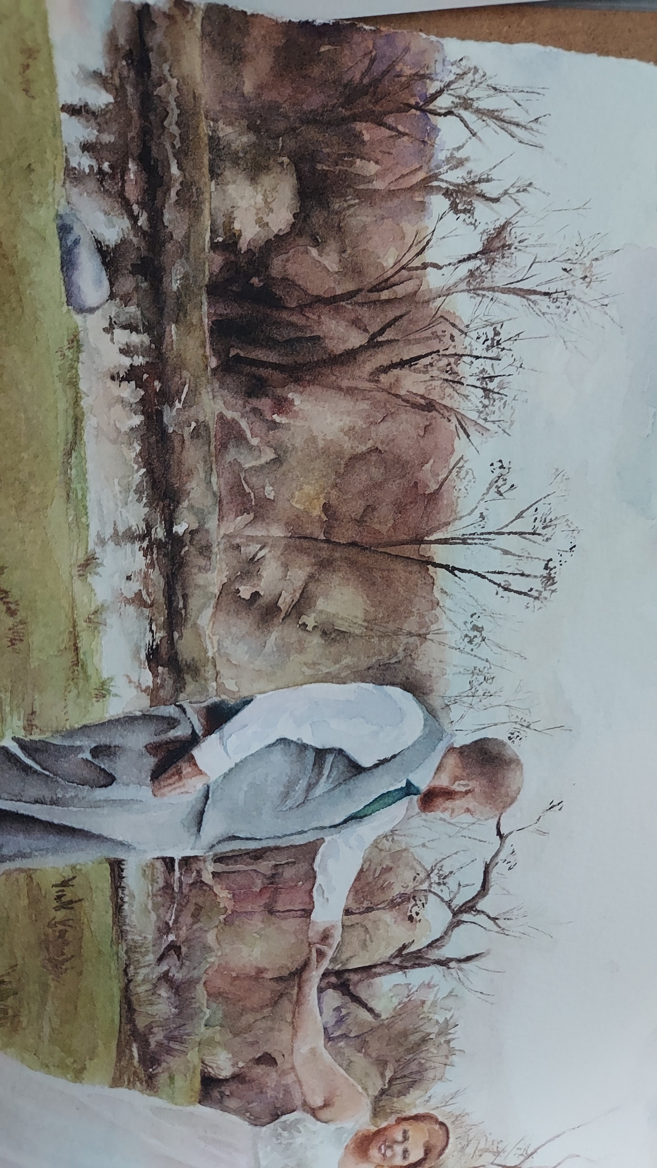 20240212_224219 (1)yrim.jpg