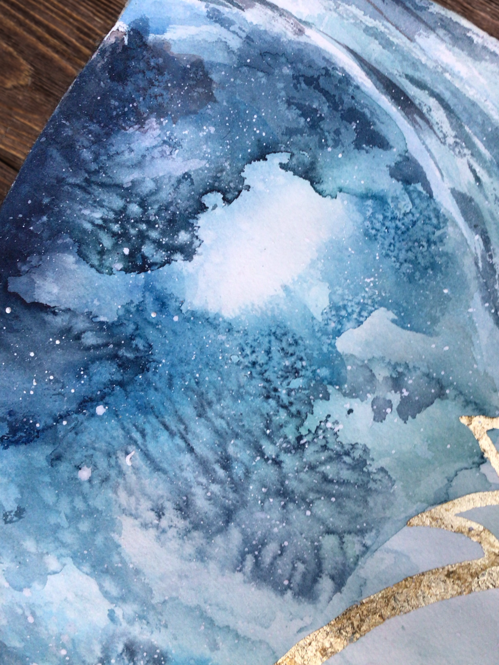 Untitled_Artwork (6).png