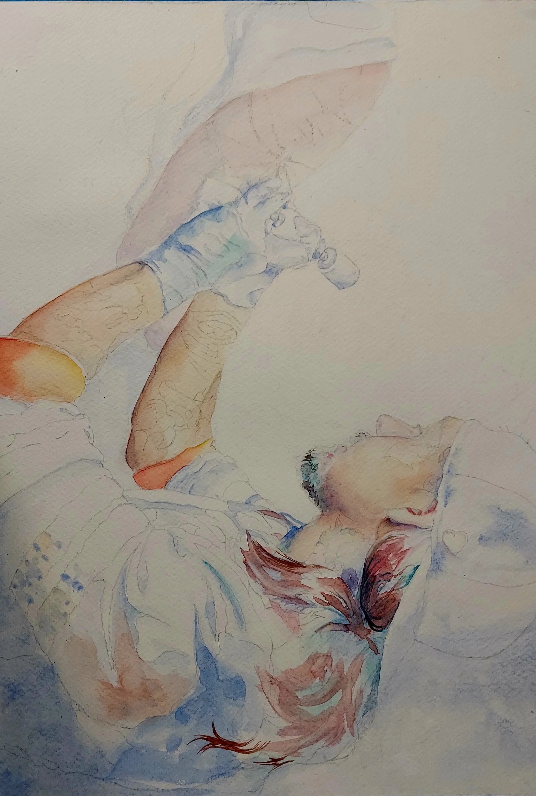 1000004259.jpg
