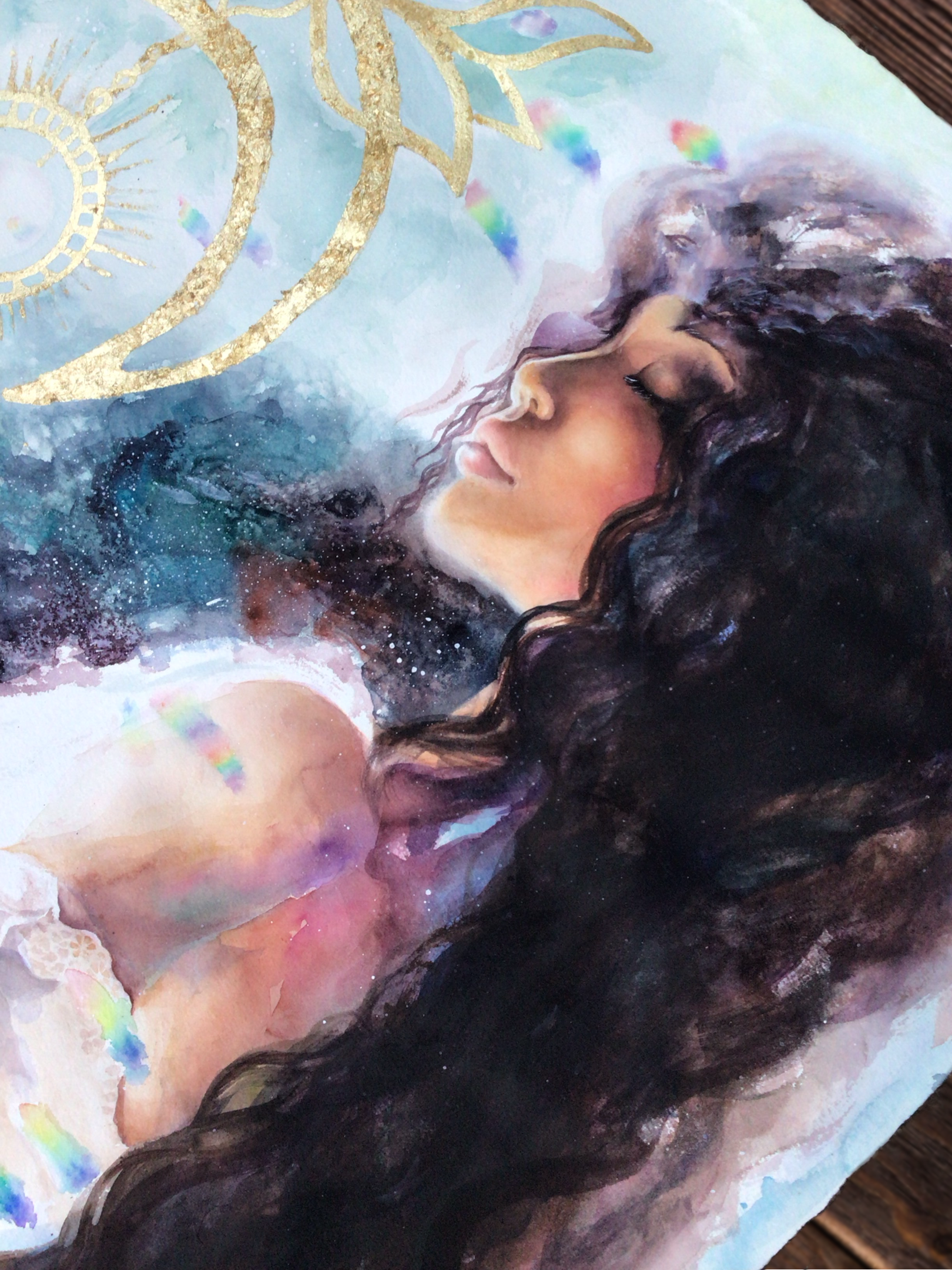 Untitled_Artwork (5).png