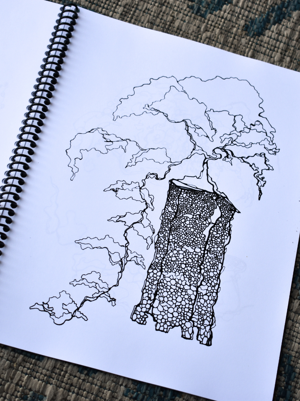 Untitled design (1).png