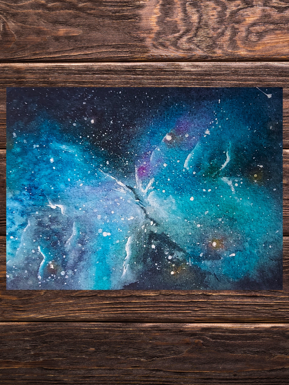 ButterflyNebulaPrint.png