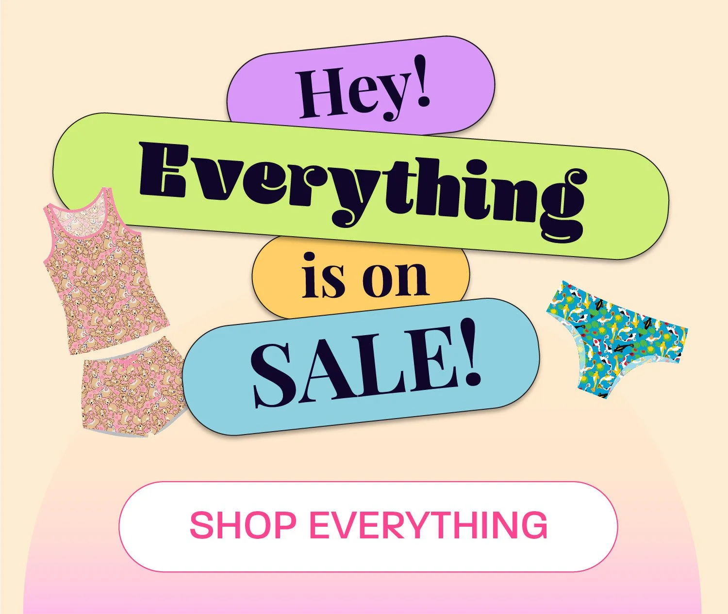 1 CKB 0523_16-16_DD_CB.jpg