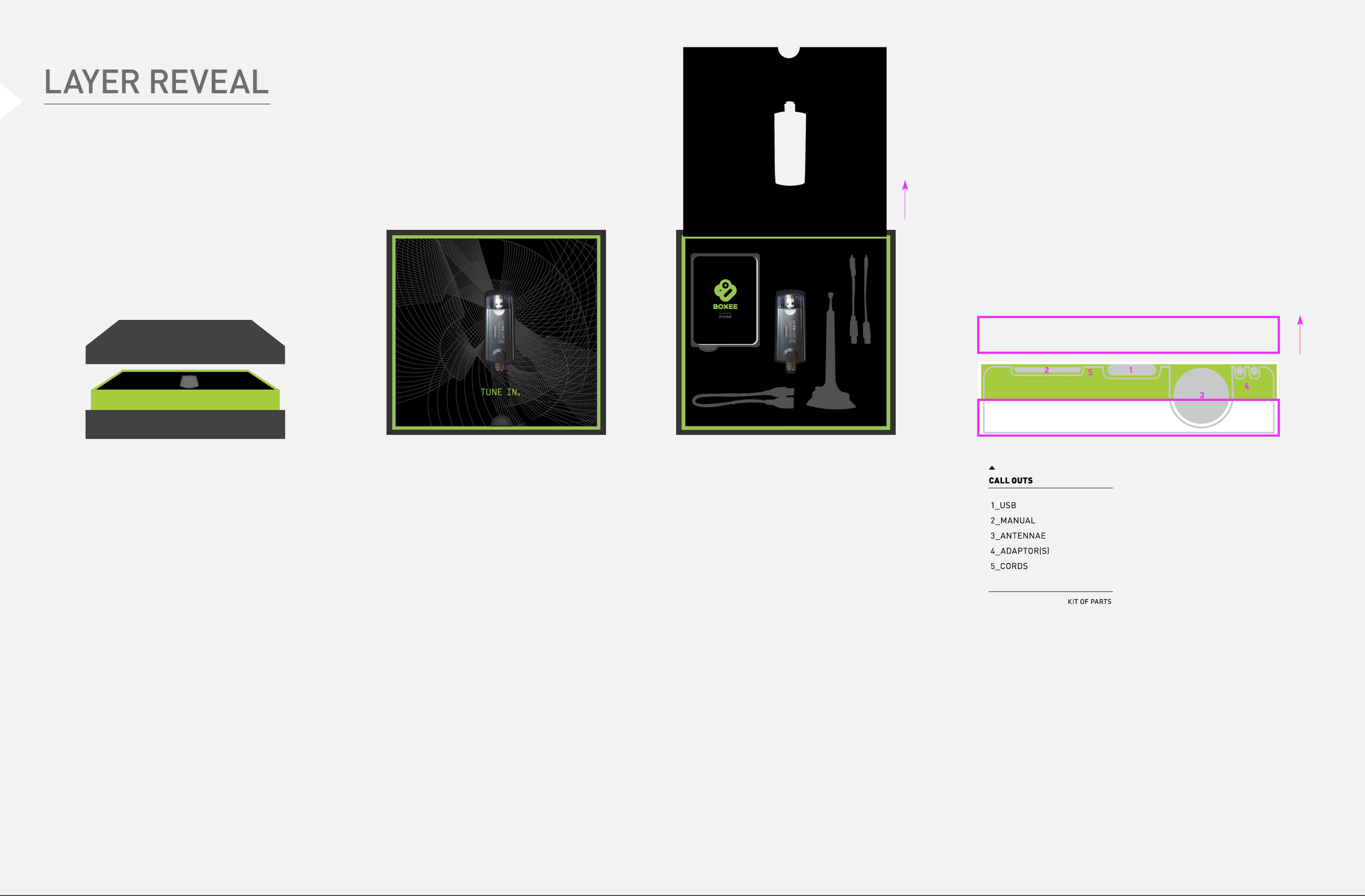 Screen Shot 2023-02-16 at 11.05.29 PM.png