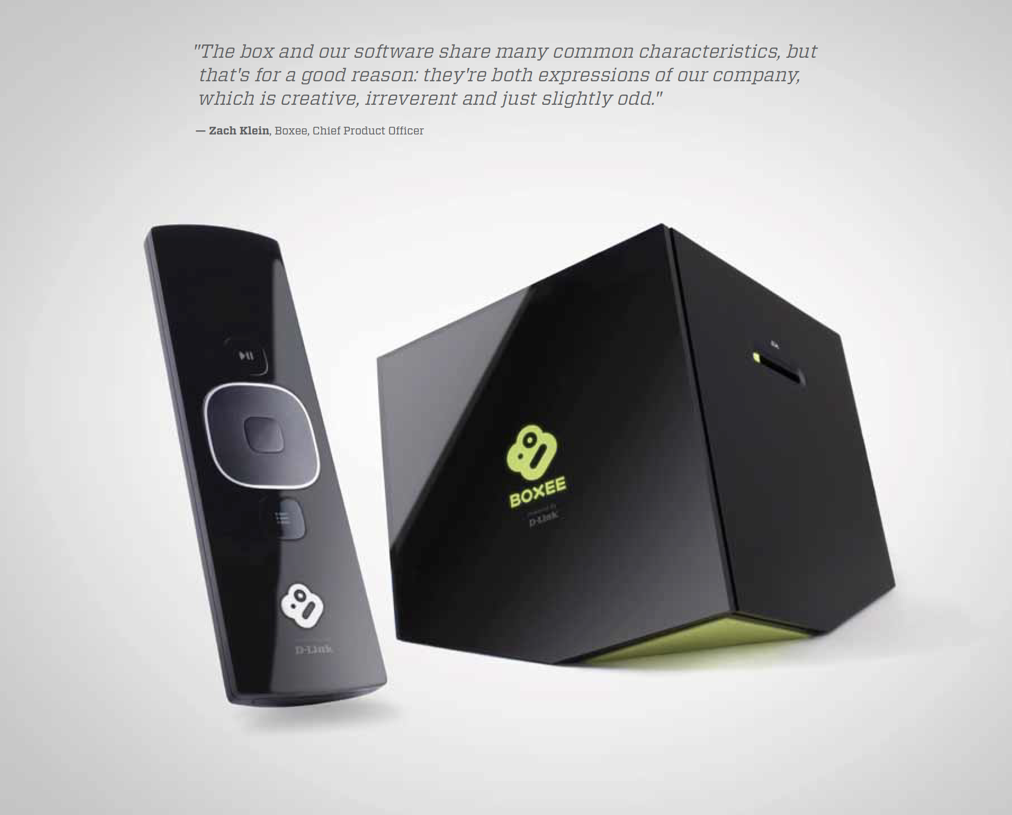 Screen Shot 2023-02-16 at 10.54.05 PM.png