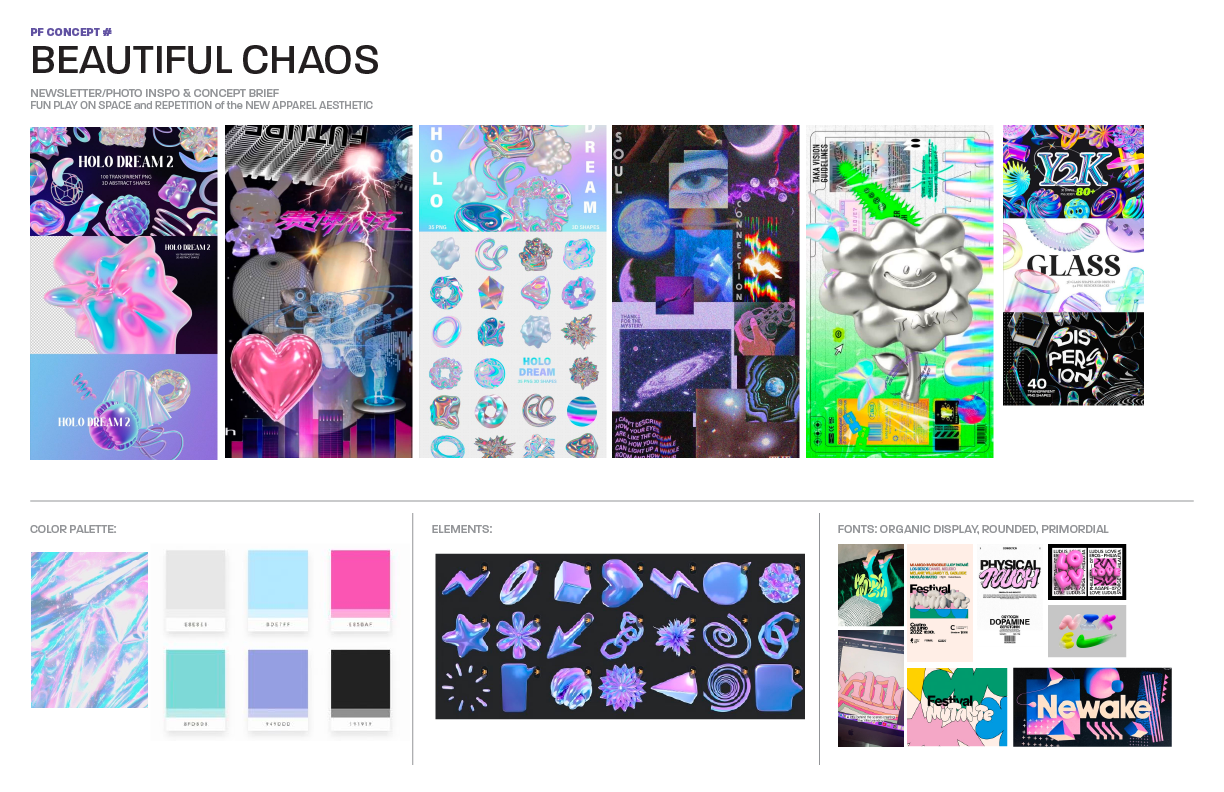 PF_CKB_2023_InspoMoodboard_TEMPLATE_DD_v1_PF Moodboard.png