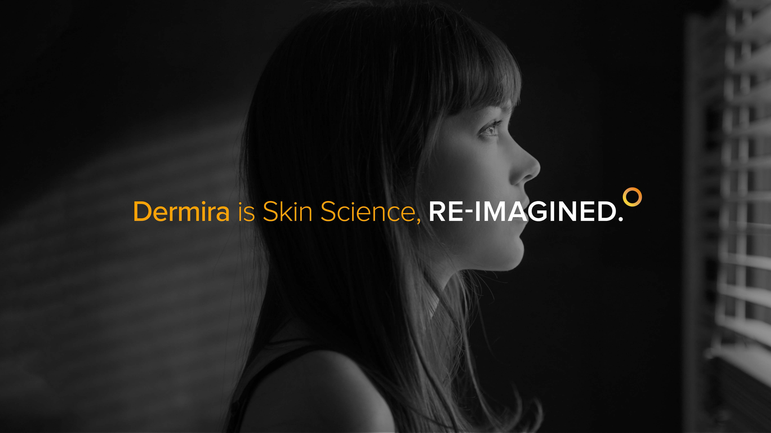 Screenshot 2026-03-13 at 12.21.23 PM.png