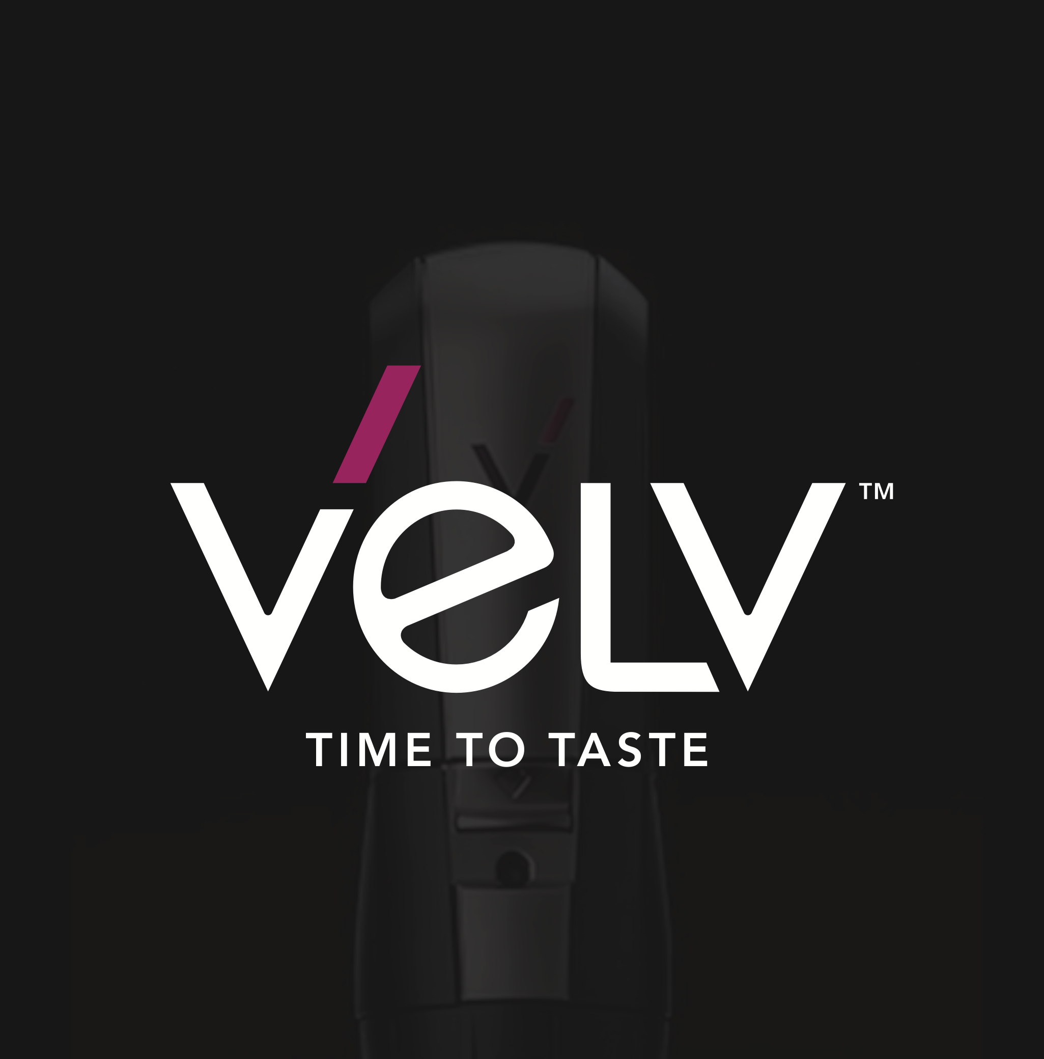 / VELV /