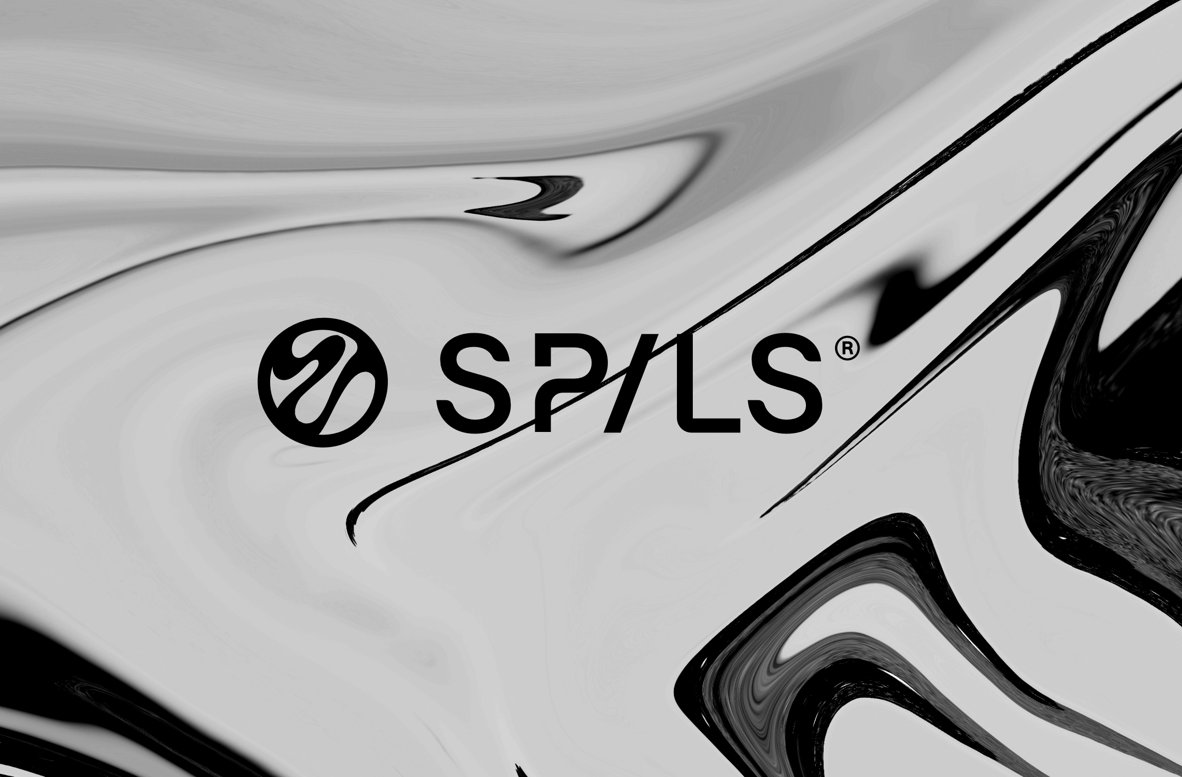 Screenshot 2026-02-23 at 12.47.02 AM.png