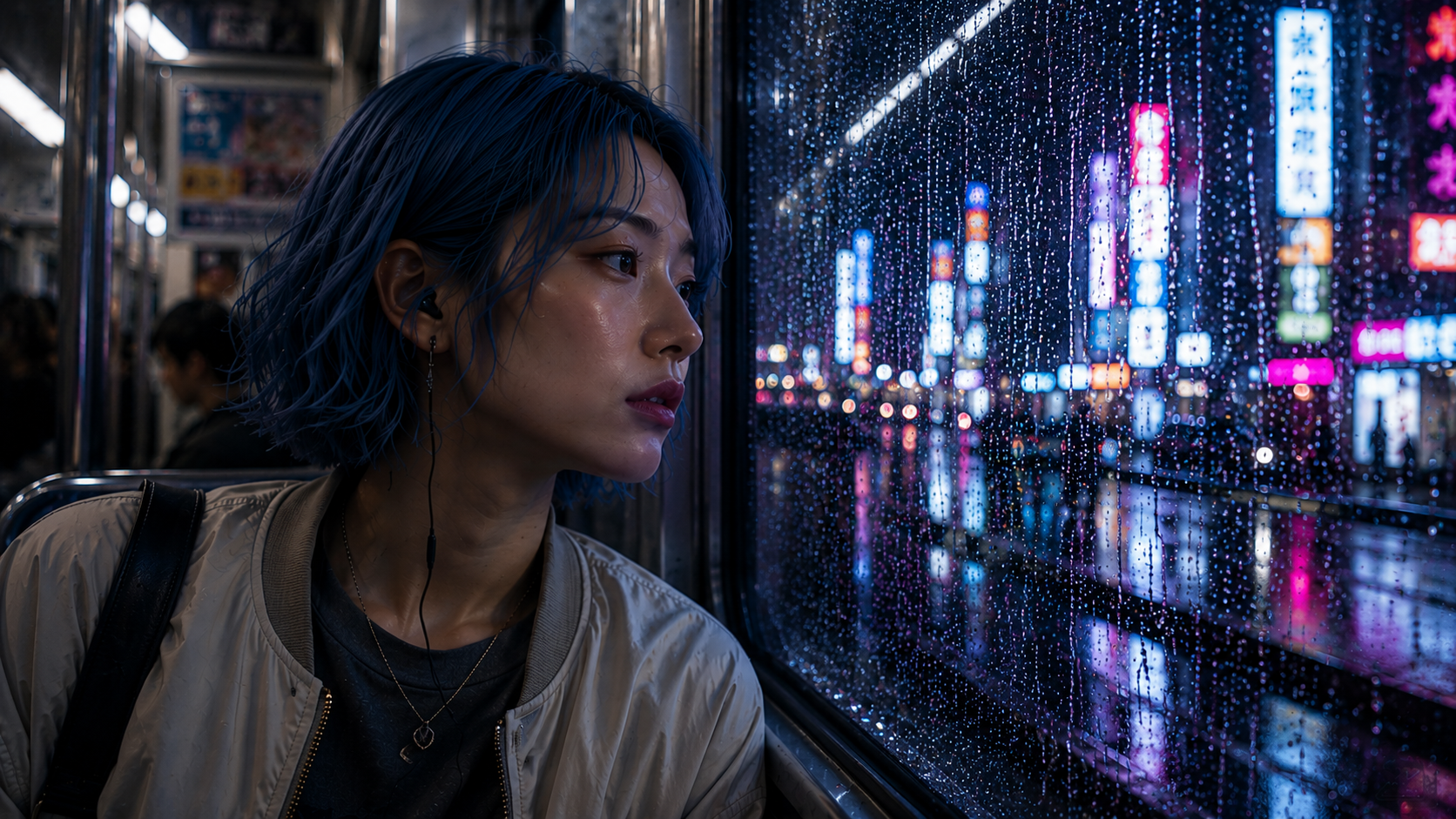 tokyo pm 5.png