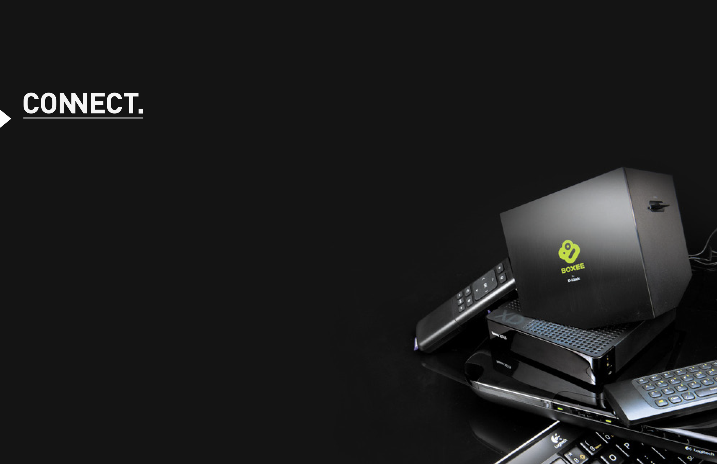 Screen Shot 2023-02-16 at 11.02.34 PM.png