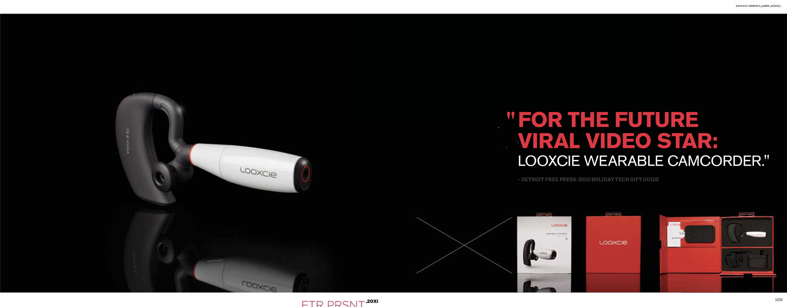 Screen Shot 2023-02-16 at 10.56.06 PM.png