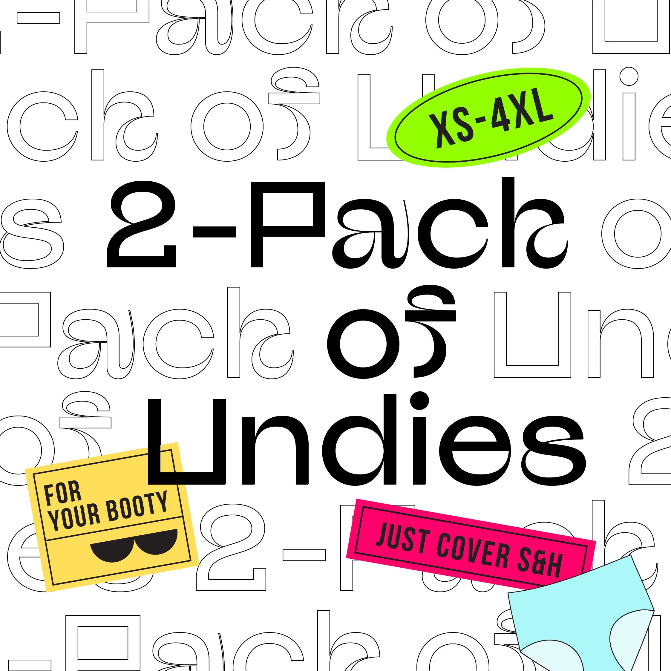 Monthly Free Offer Ads_DD_MAY_R9-19.jpg