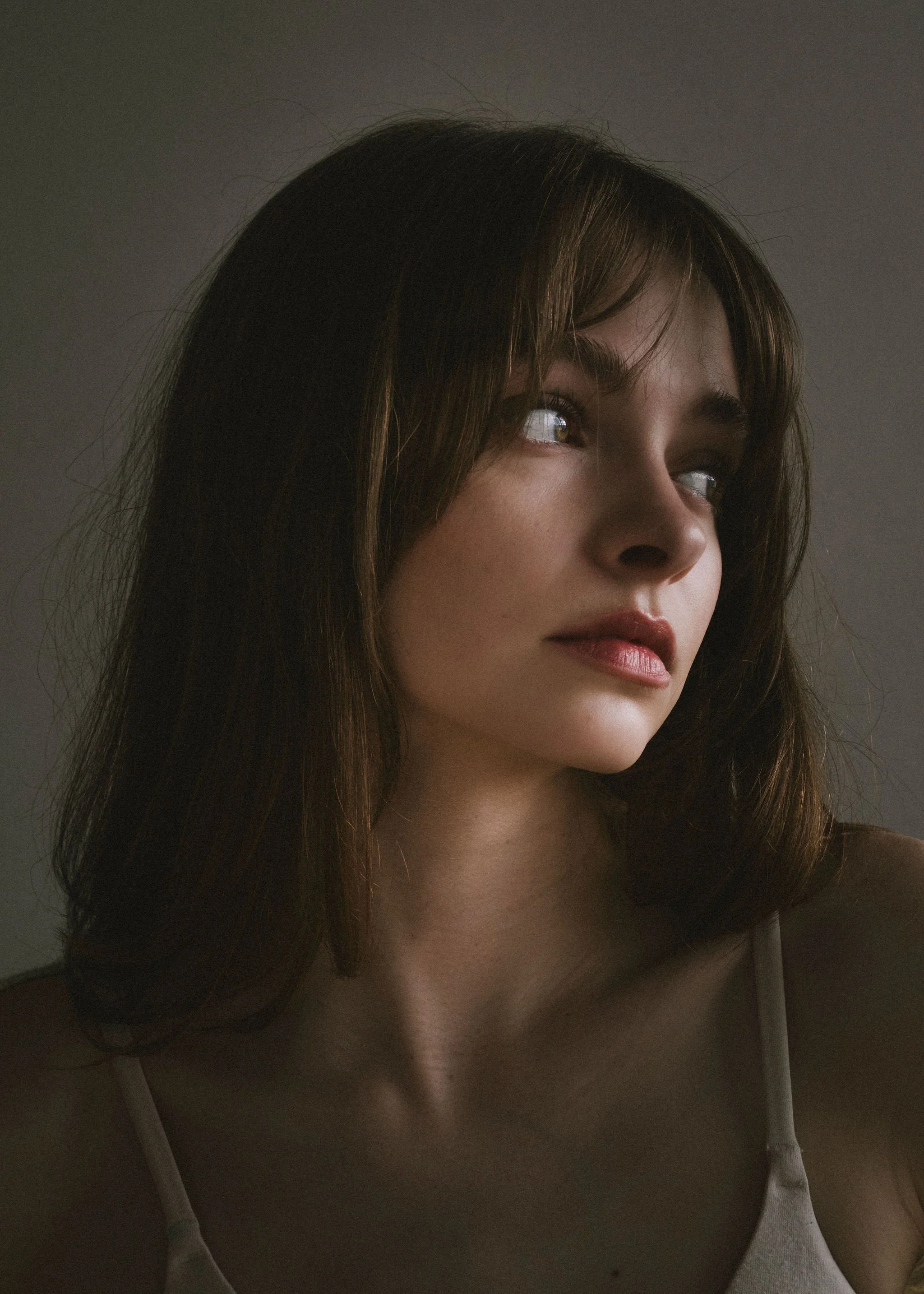 DSCF0769.jpg