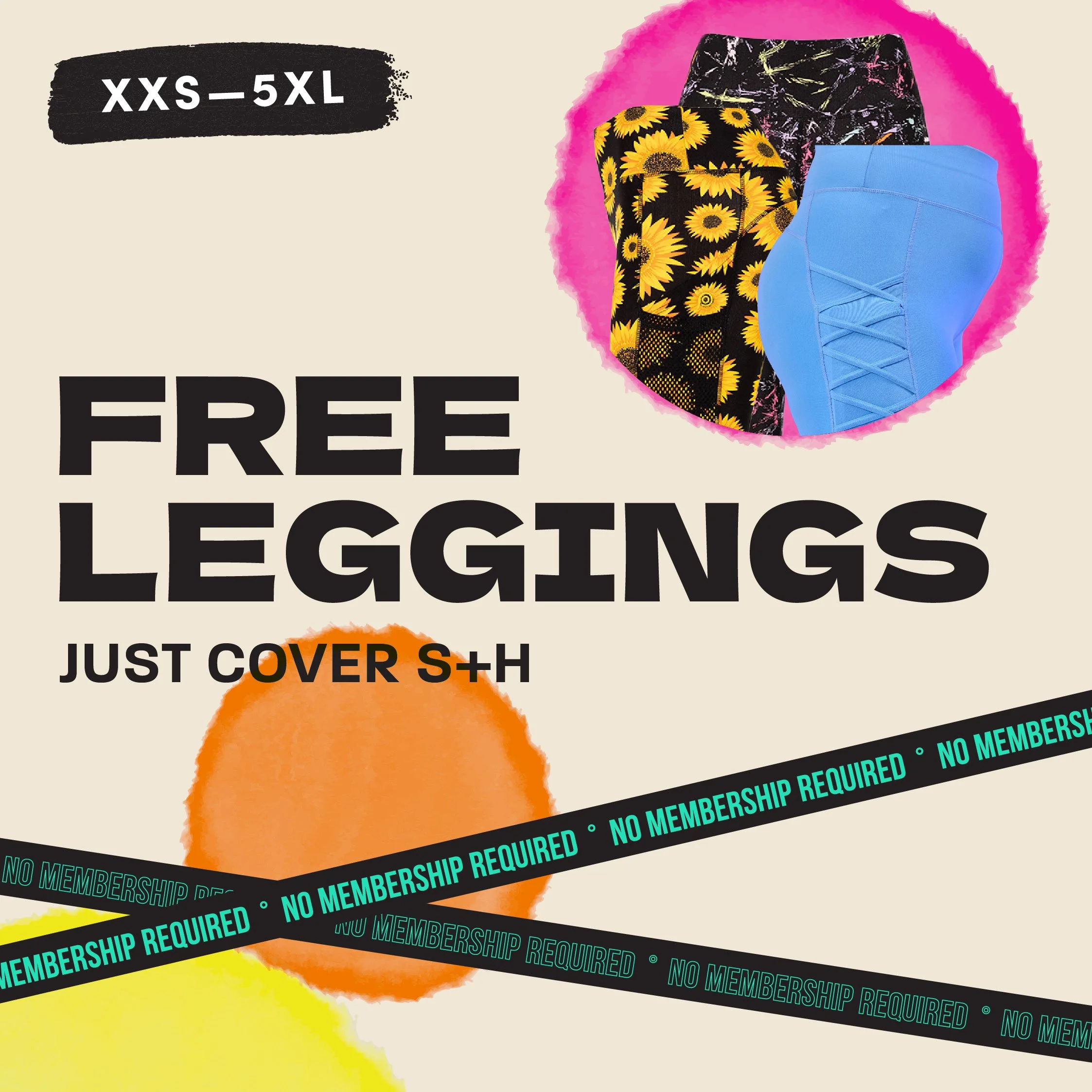 Monthly Free Offer Ads_DD_MAY_R9-04.jpg