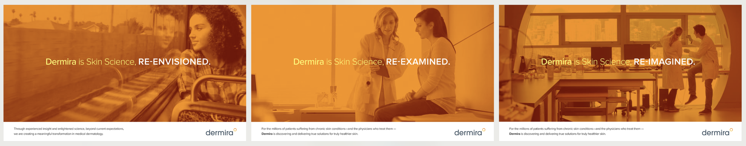 Screenshot 2026-03-13 at 1.28.02 PM.png