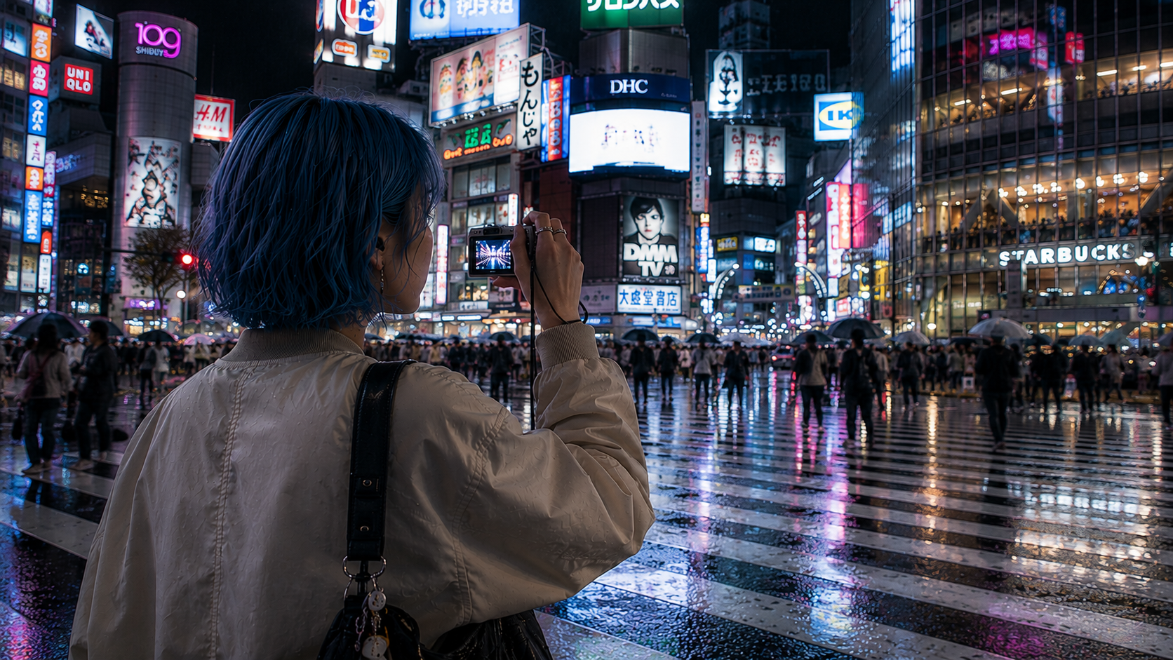 tokyo pm 7.png