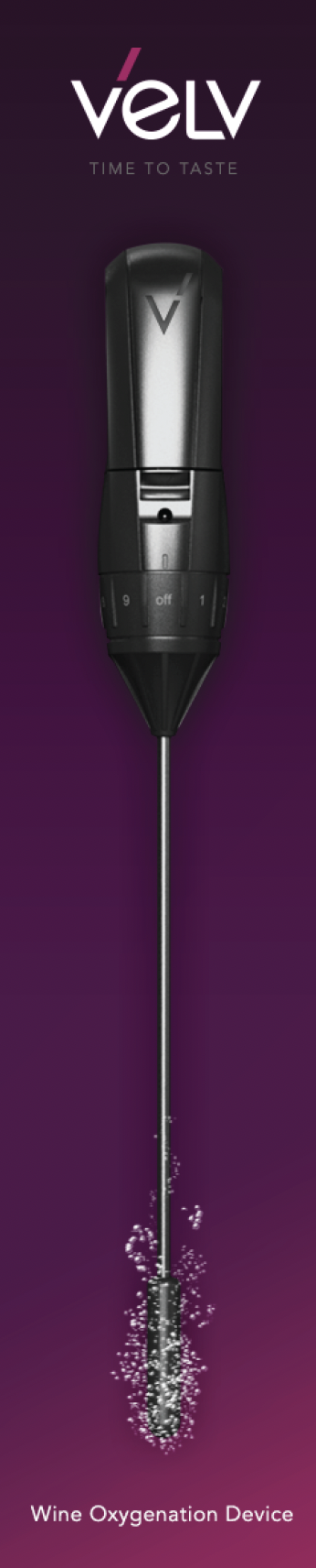 Screenshot 2026-03-23 at 2.17.53 PM.png