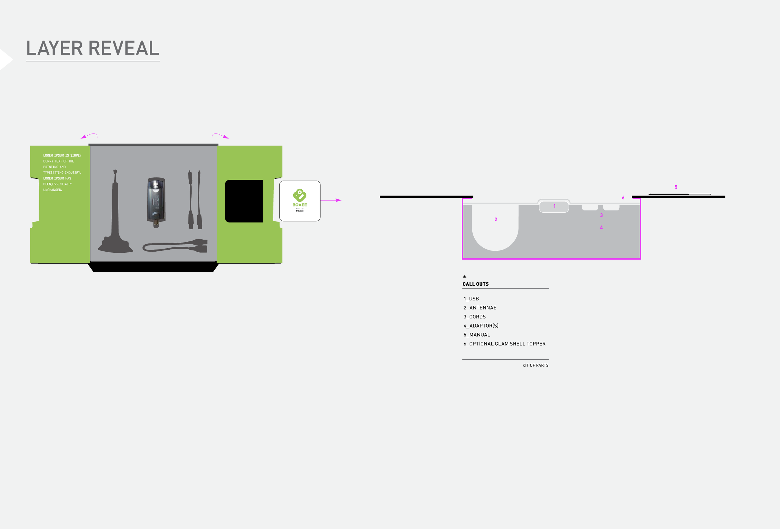 Screen Shot 2023-02-16 at 11.05.56 PM.png