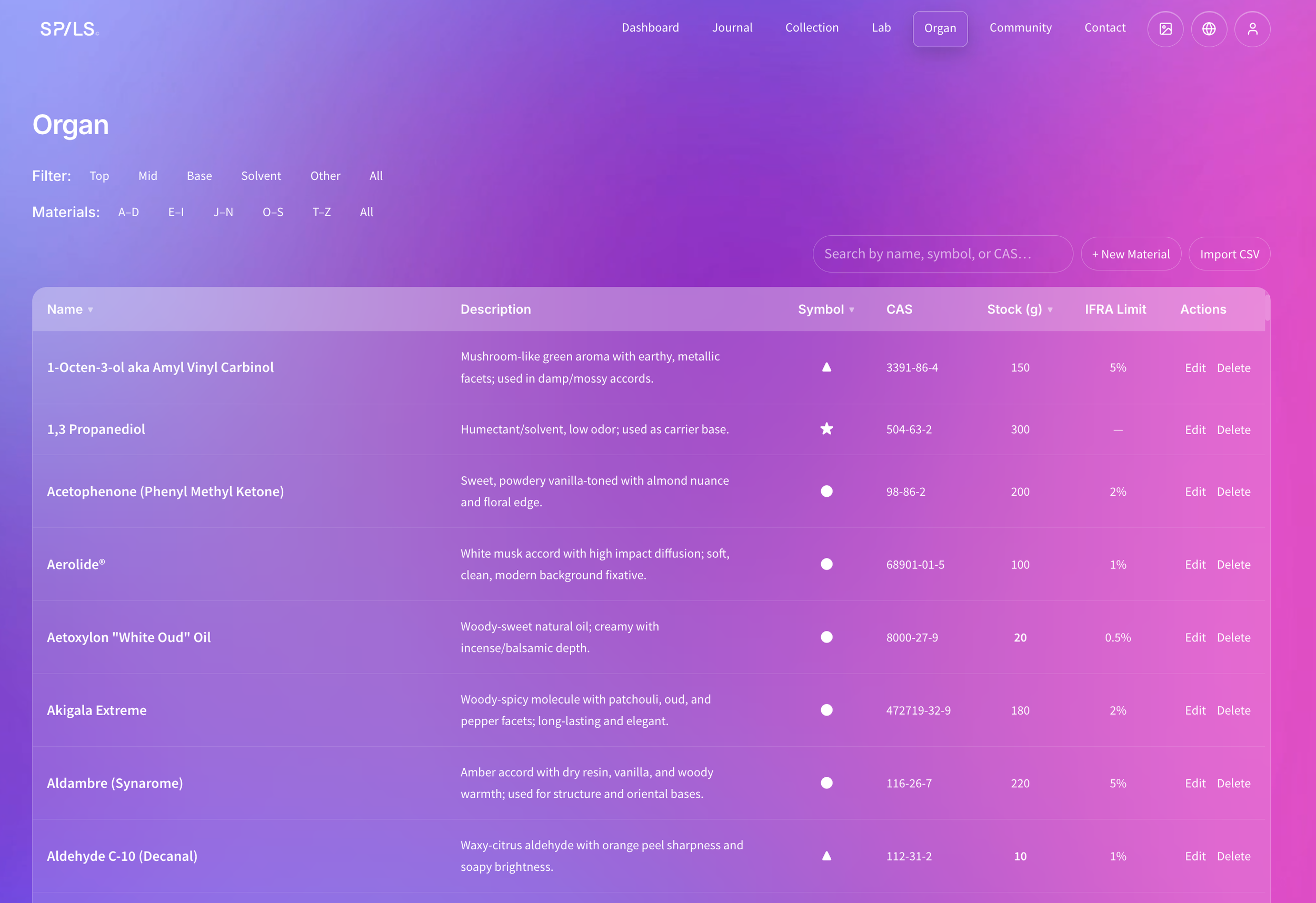 Screenshot 2026-02-23 at 1.15.10 AM.png