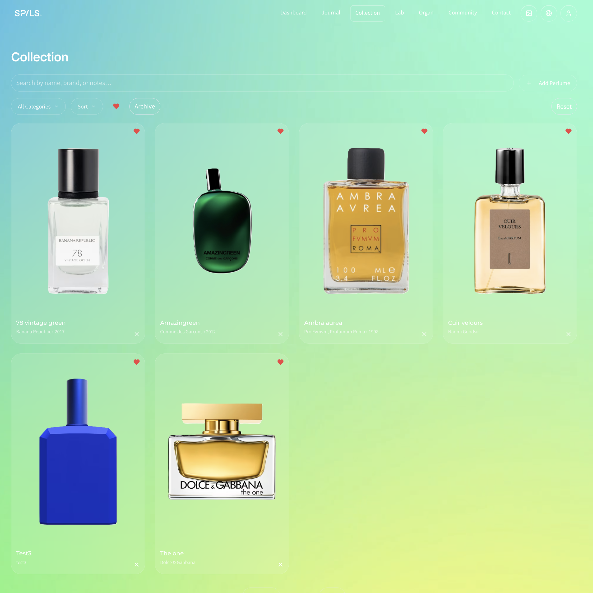 Screenshot 2026-02-23 at 1.14.36 AM.png