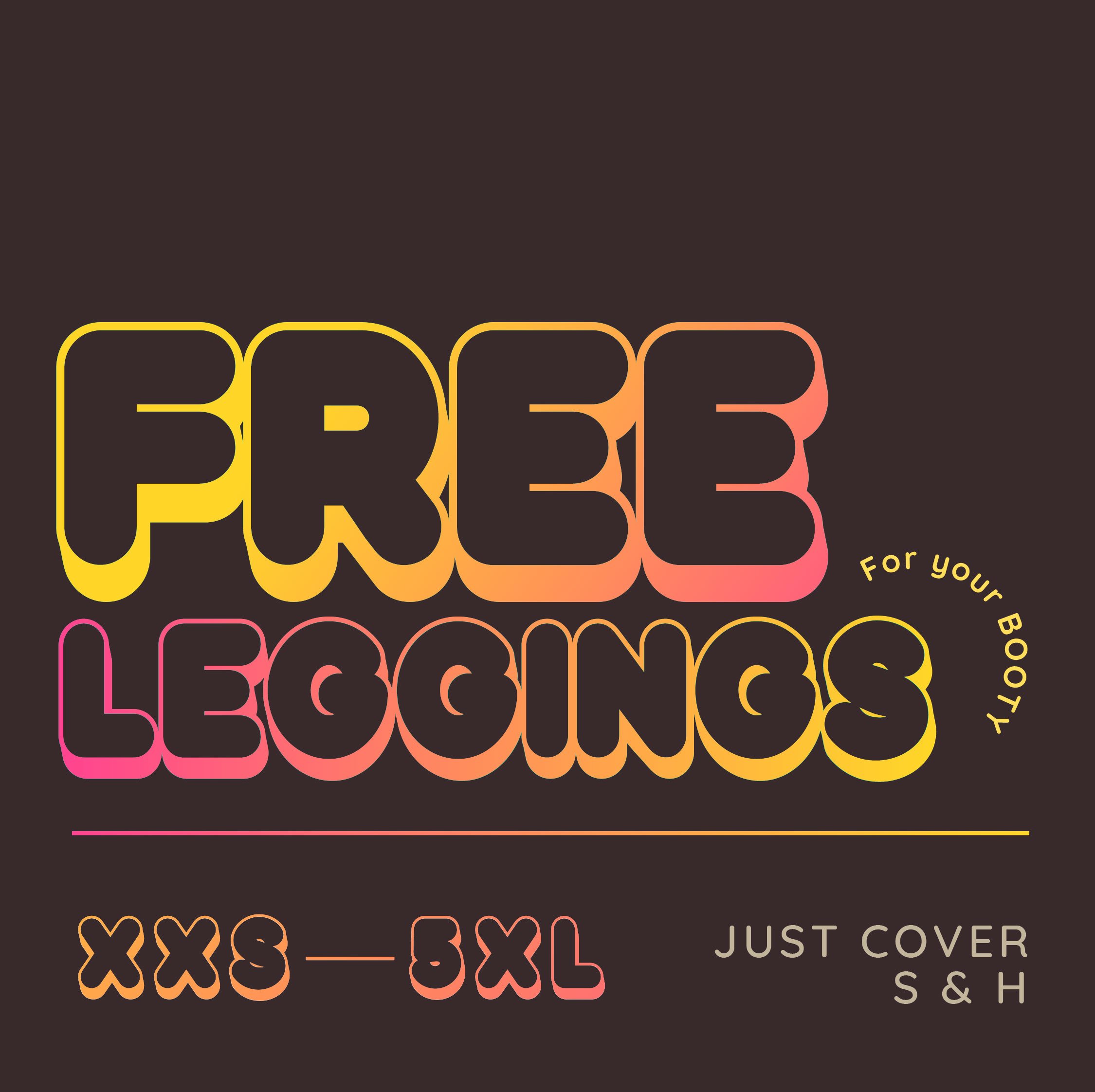 Monthly Free Offer Ads_DD_MAY_R9-03.jpg