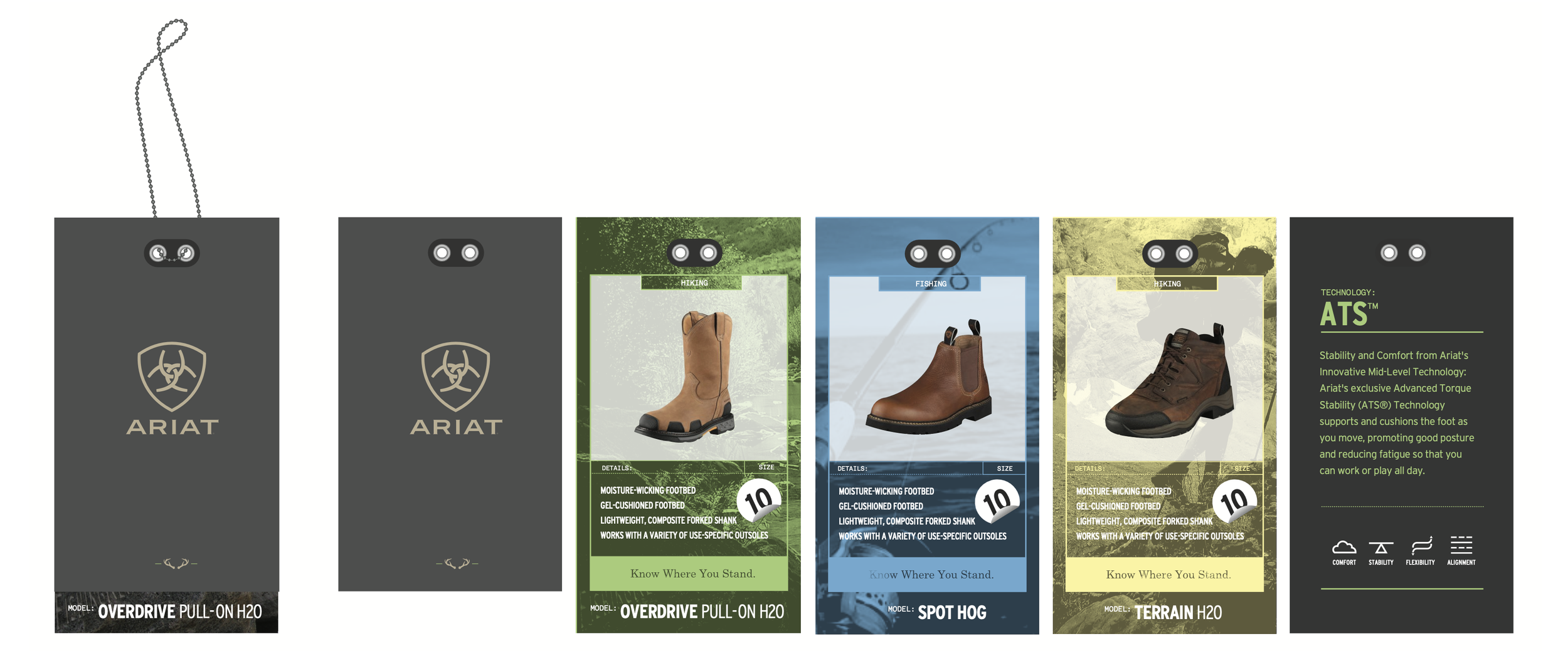  Ariat_AI_06a.png