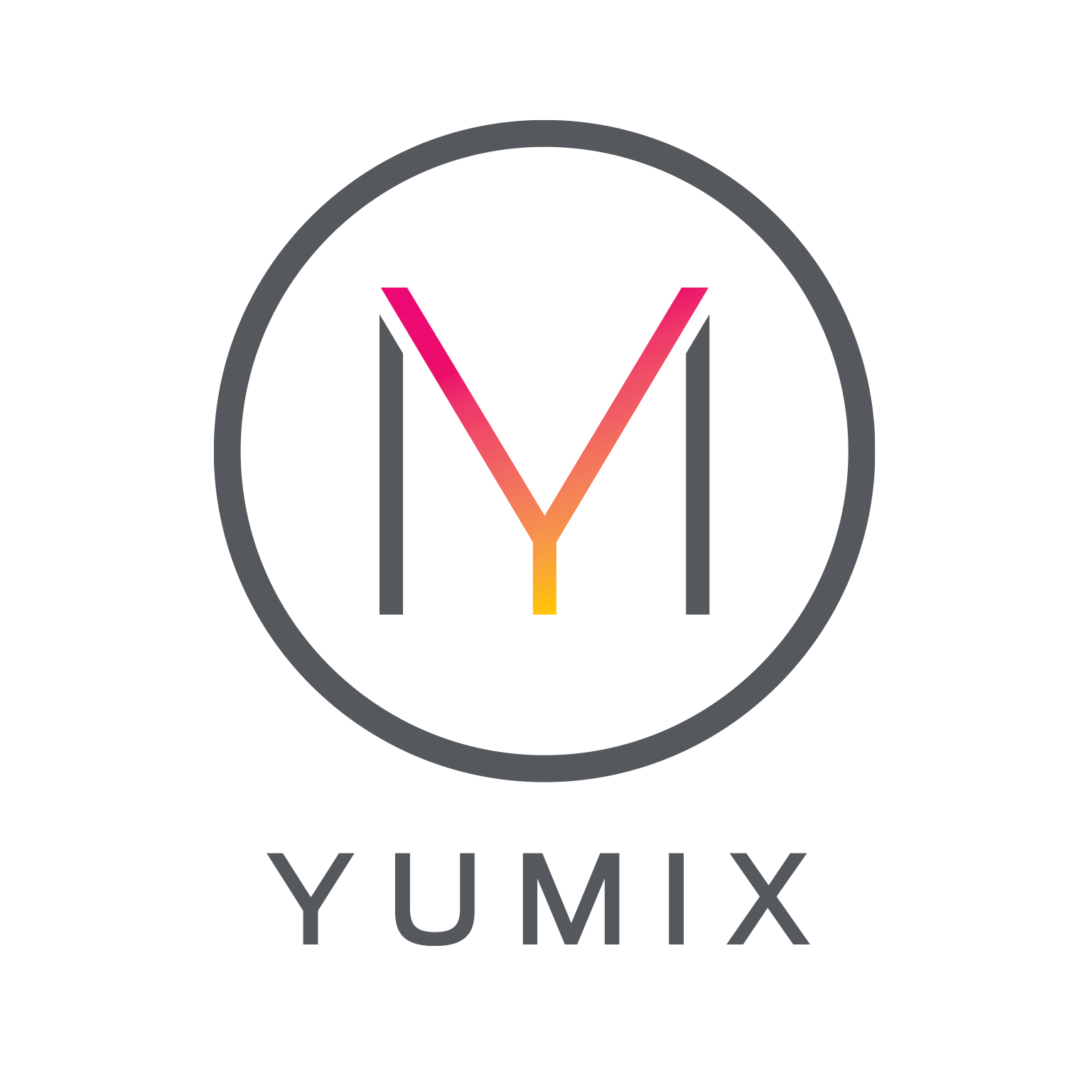 YMX logo.gif