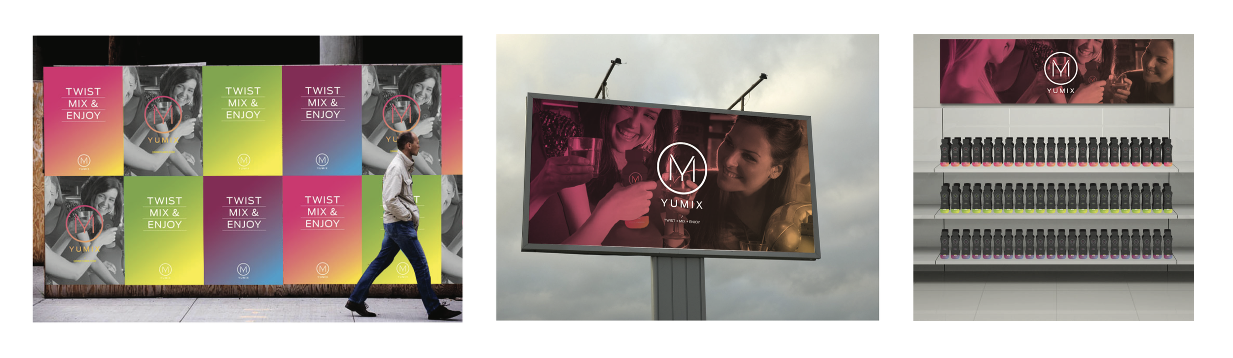 Screenshot 2026-03-12 at 6.48.39 PM.png