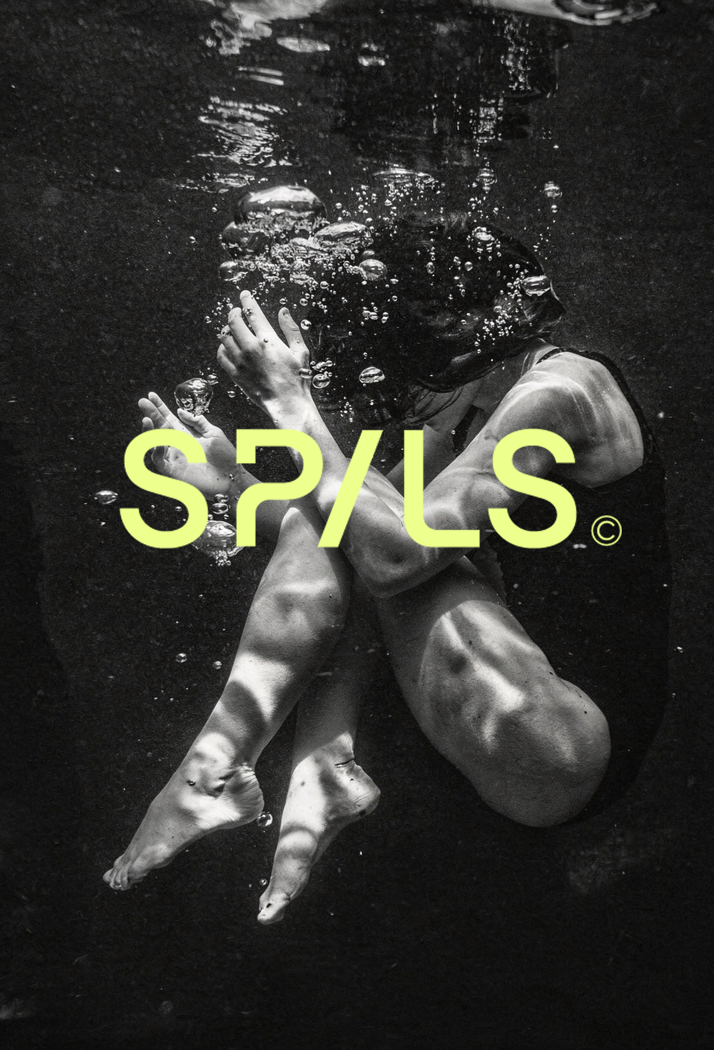 SPILS©