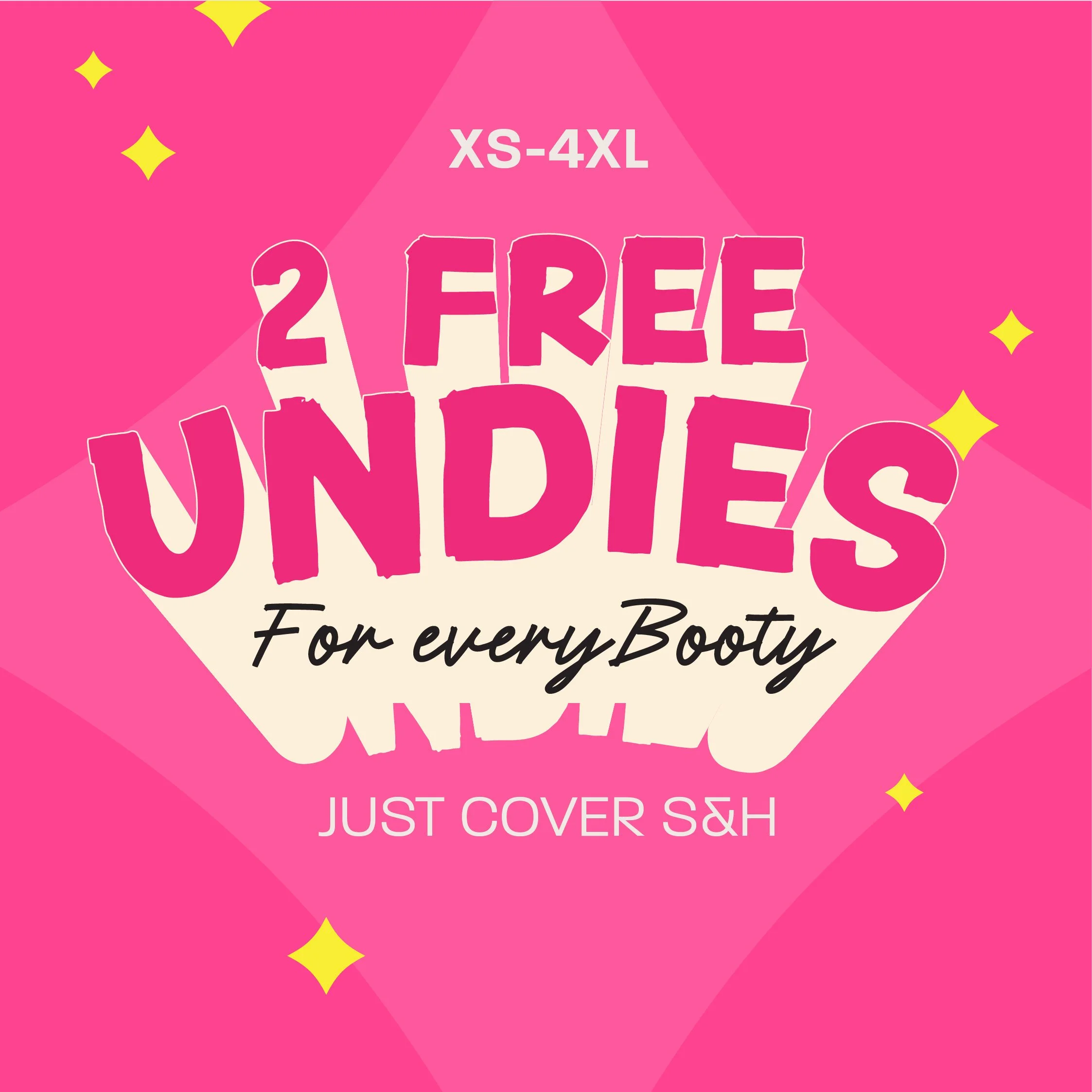 Monthly Free Offer Ads_DD_MAY_R9-11.jpg