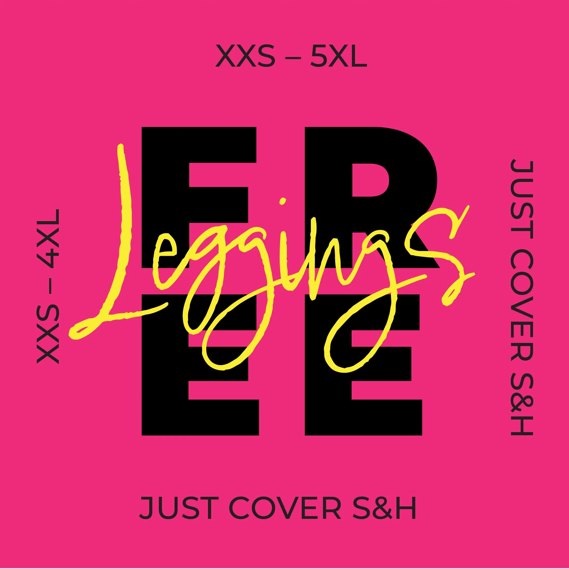 Monthly Free Offer Ads_DD_MAY_R9-09.jpg