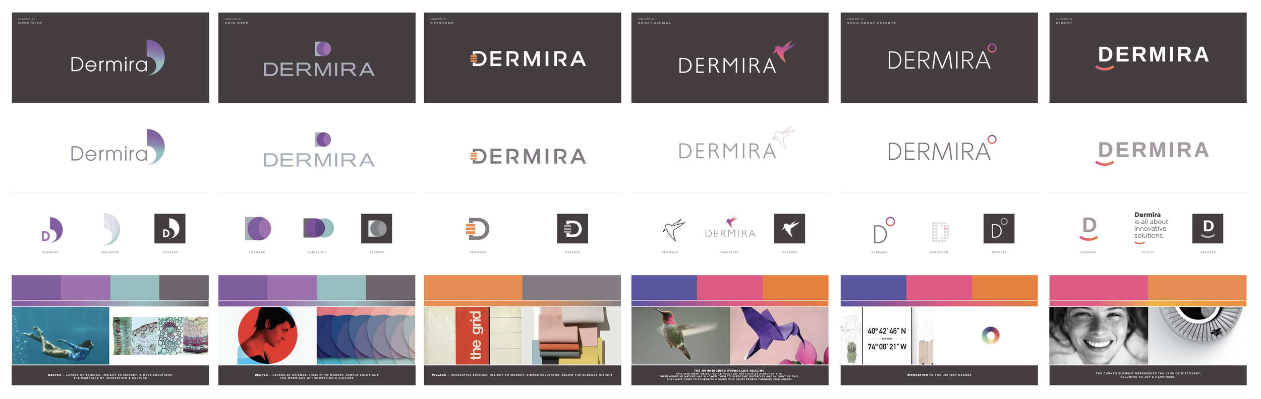 Screenshot 2026-03-13 at 1.01.14 PM.png