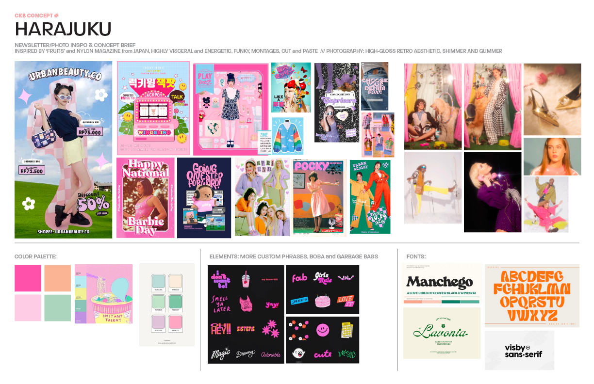 PF_CKB_2023_InspoMoodboard_TEMPLATE_DD_v1_CKB Moodboard.png