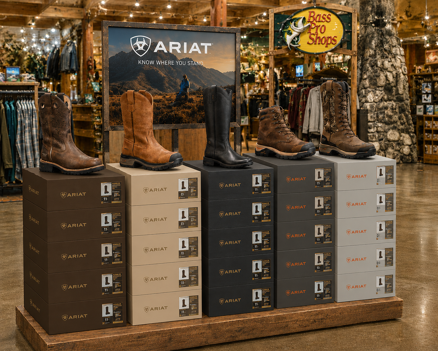  Ariat_AI_10d.png