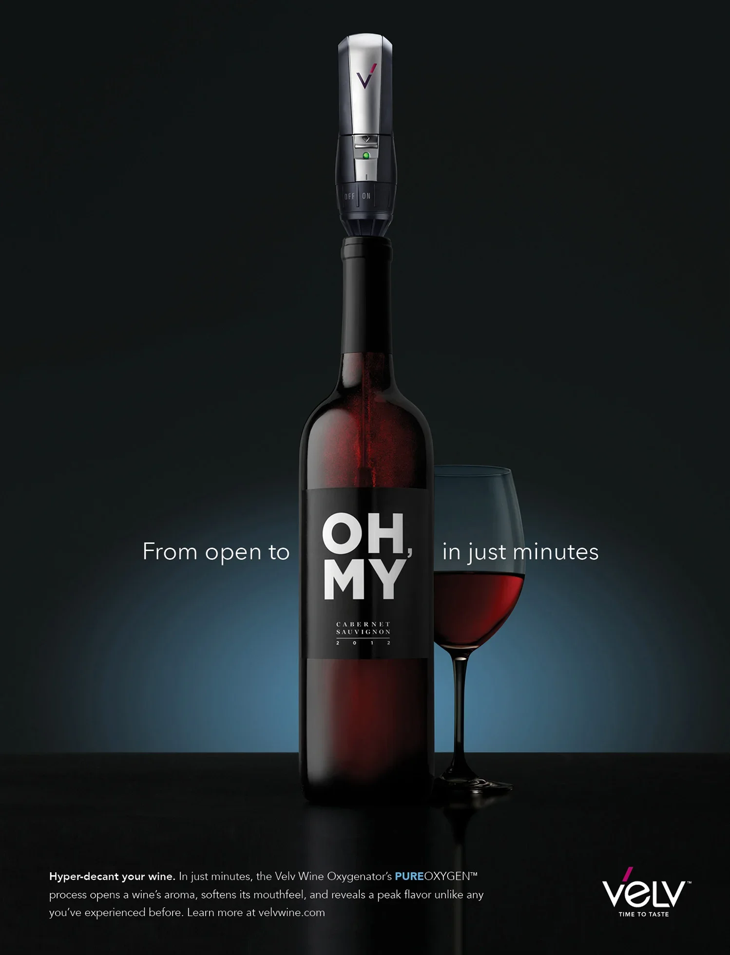 Velv_OhMy.webp