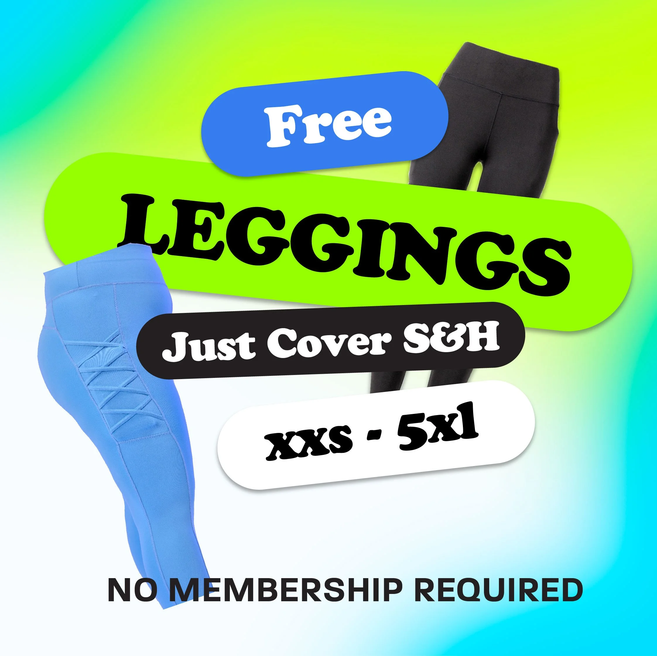 Monthly Free Offer Ads_DD_MAY_R9-06.jpg