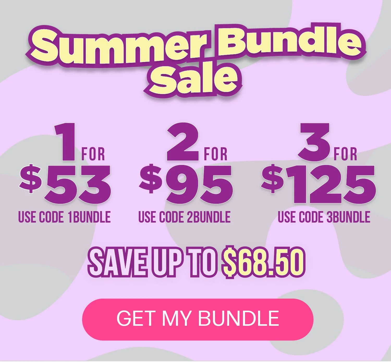 1 PF 0523_NL13-8_DD_CB.jpg