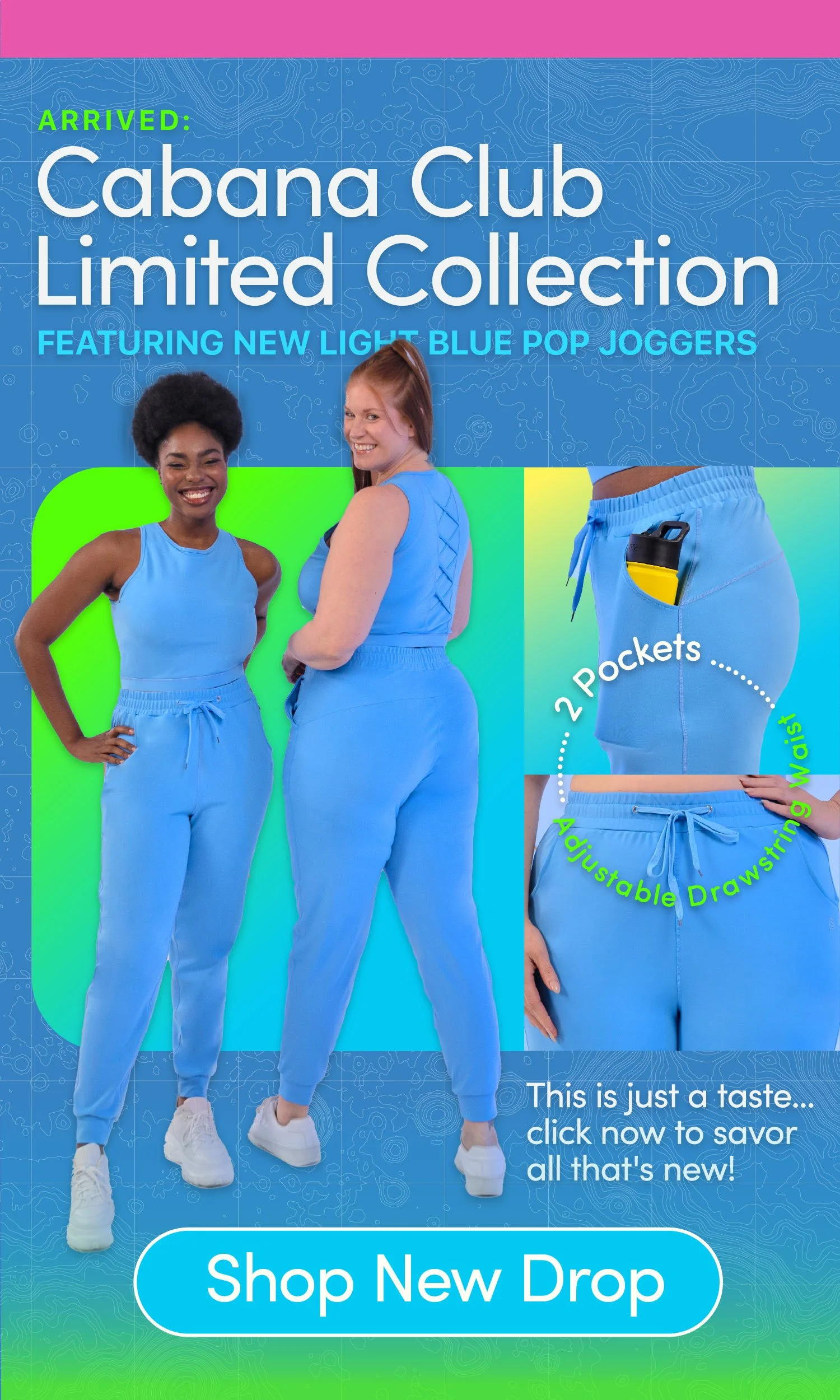 2 PF_0423_1021_DD.jpg