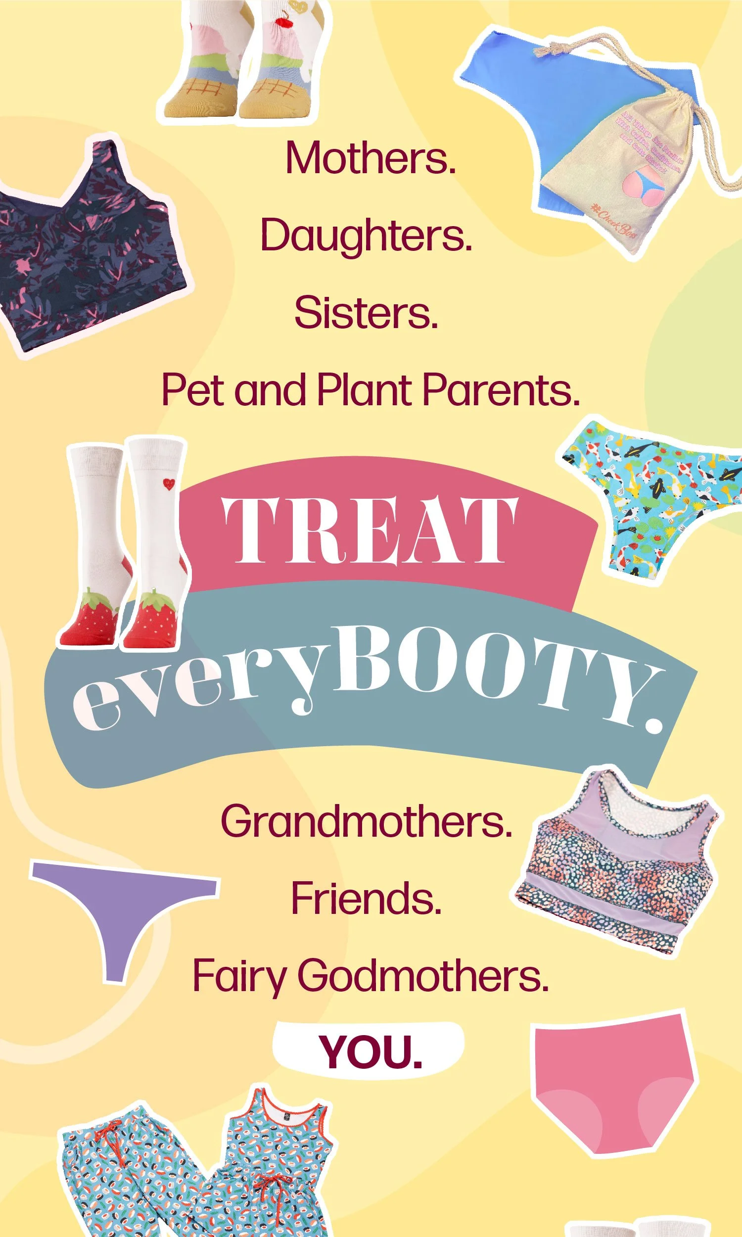 3 CKB 0523_DD_15-5_VIP.jpg